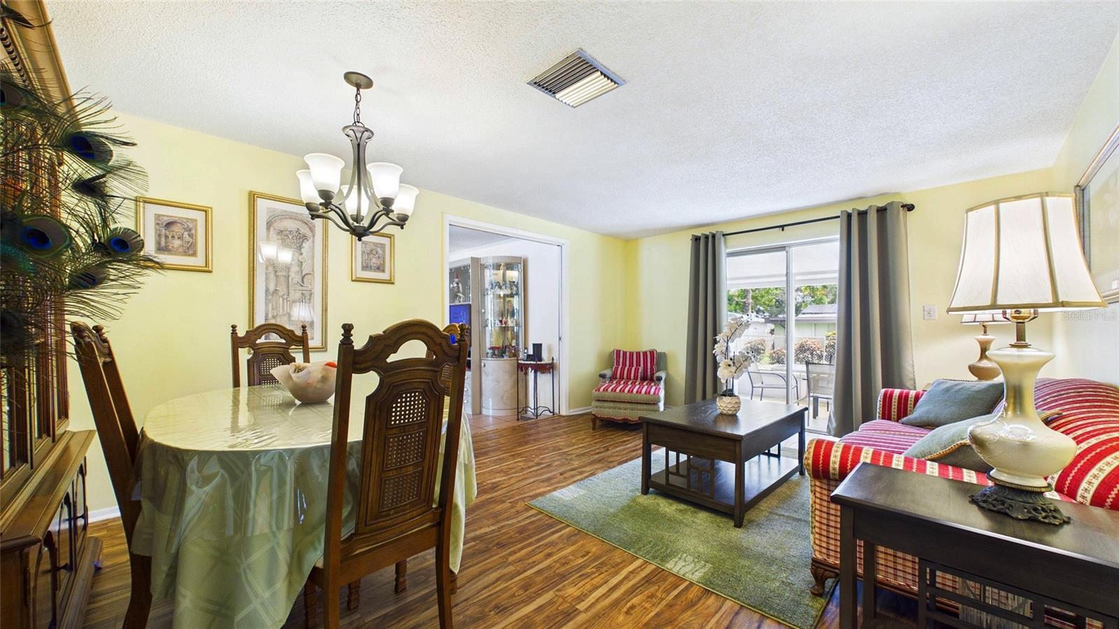 2809 EDENWOOD ST, CLEARWATER, FL — photo 22