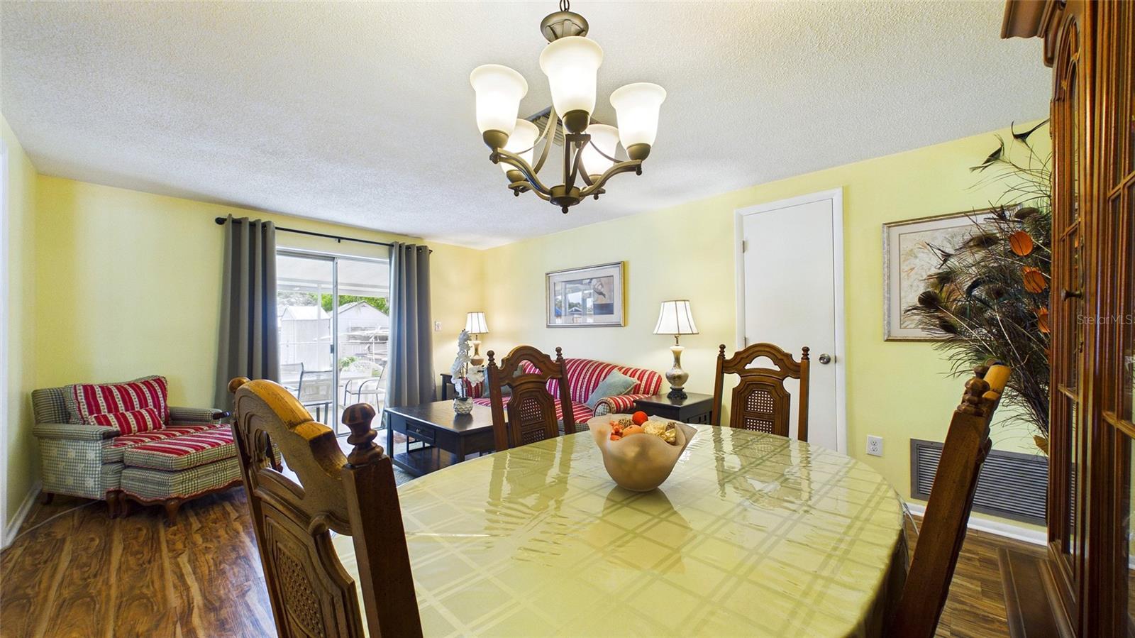 2809 EDENWOOD ST, CLEARWATER, FL — photo 23