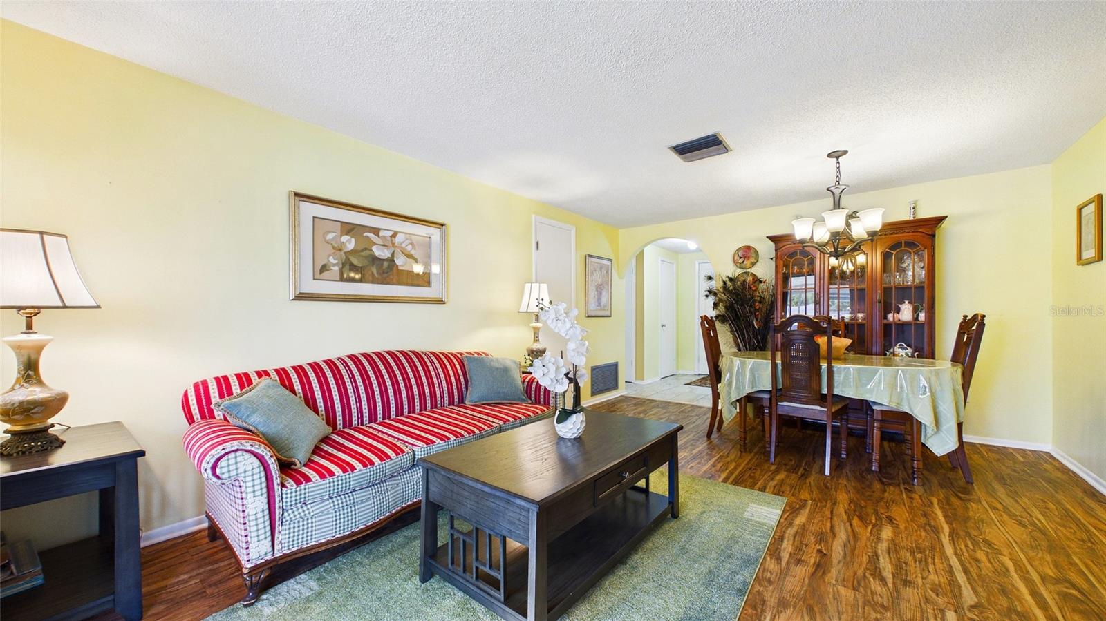 2809 EDENWOOD ST, CLEARWATER, FL — photo 24