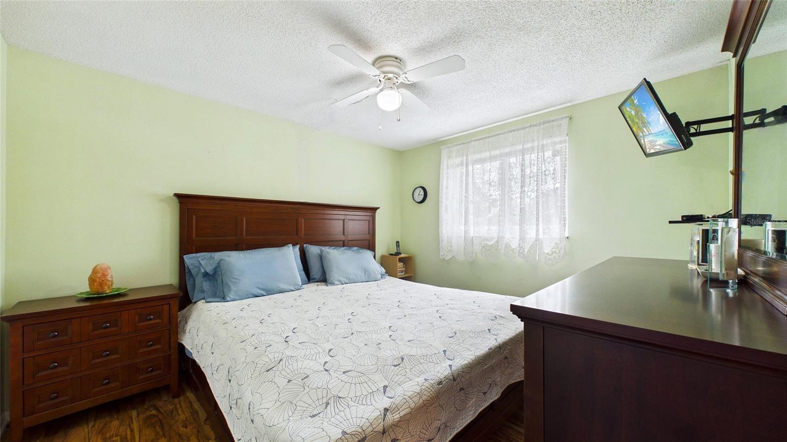 2809 EDENWOOD ST, CLEARWATER, FL — photo 25