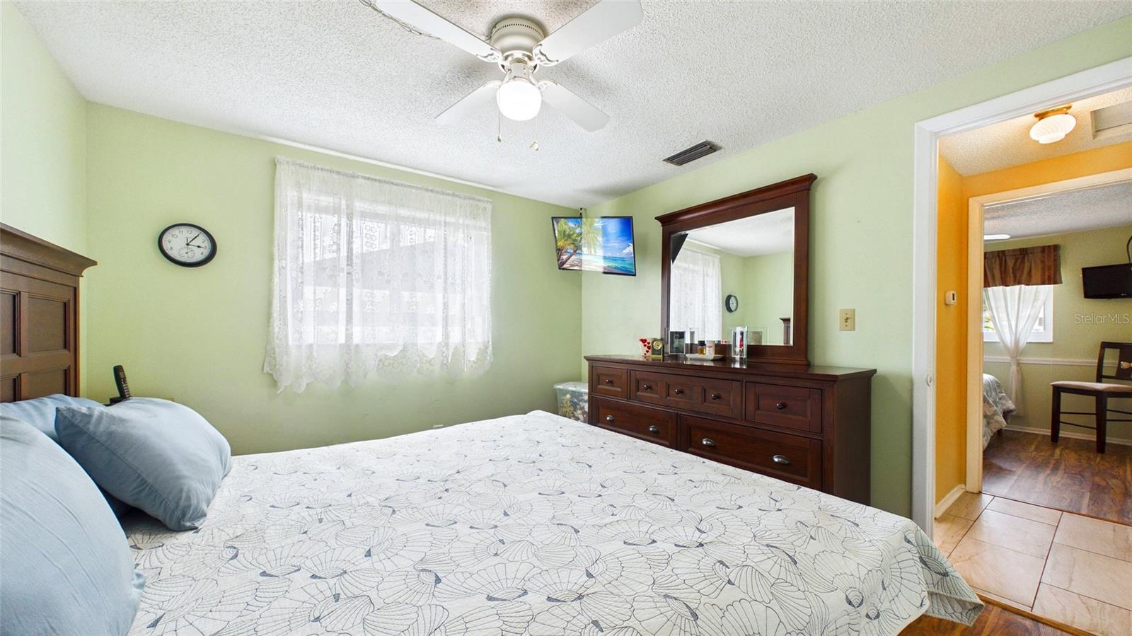 2809 EDENWOOD ST, CLEARWATER, FL — photo 26