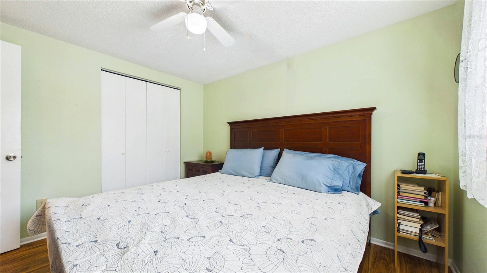 2809 EDENWOOD ST, CLEARWATER, FL — photo 27