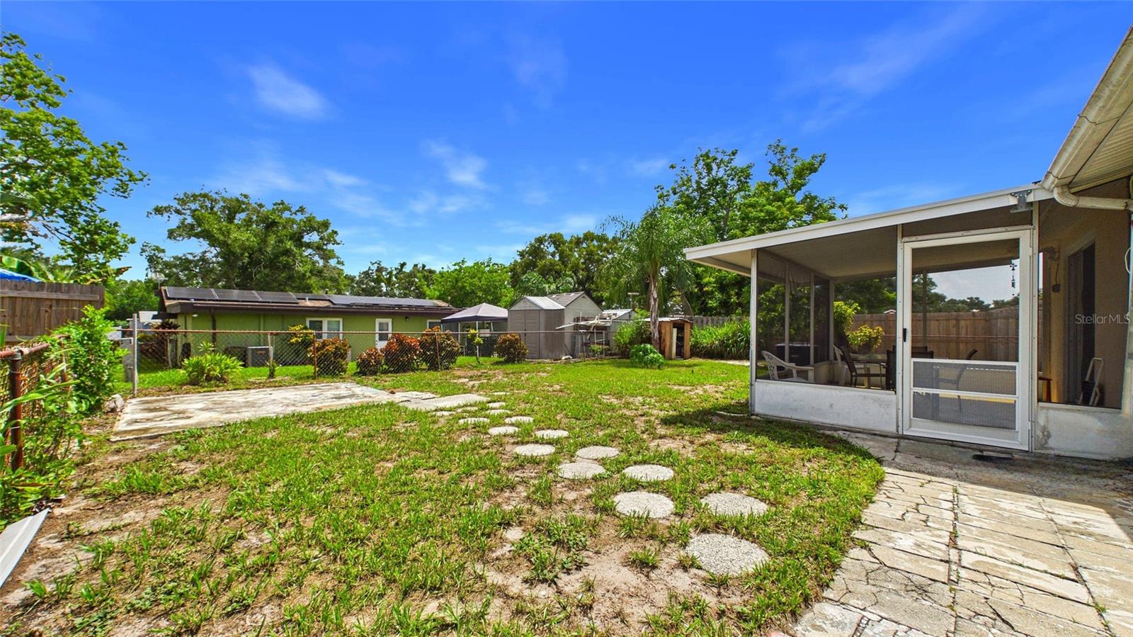 2809 EDENWOOD ST, CLEARWATER, FL — photo 31