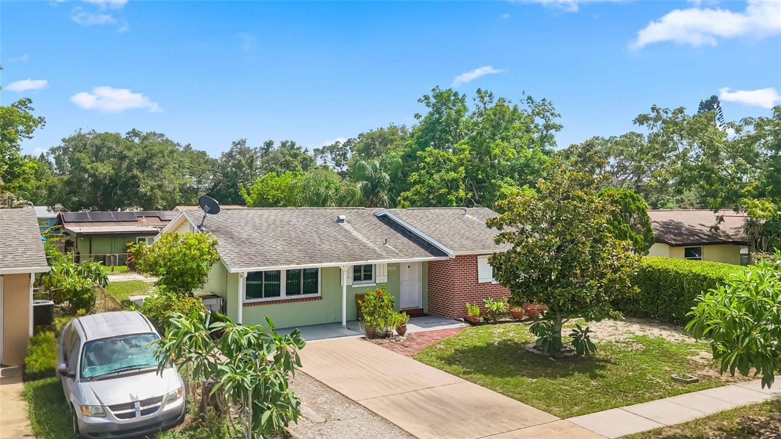 2809 EDENWOOD ST, CLEARWATER, FL — photo 34