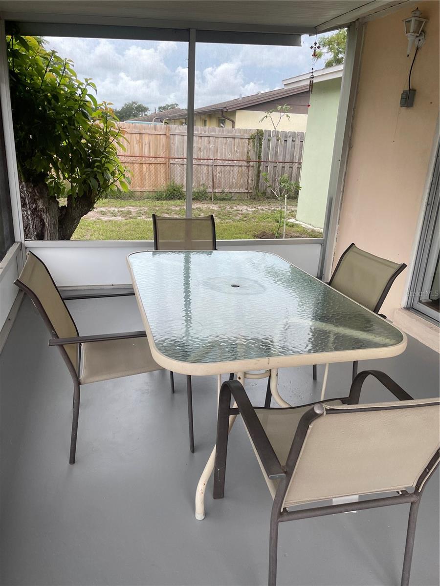 2809 EDENWOOD ST, CLEARWATER, FL — photo 6