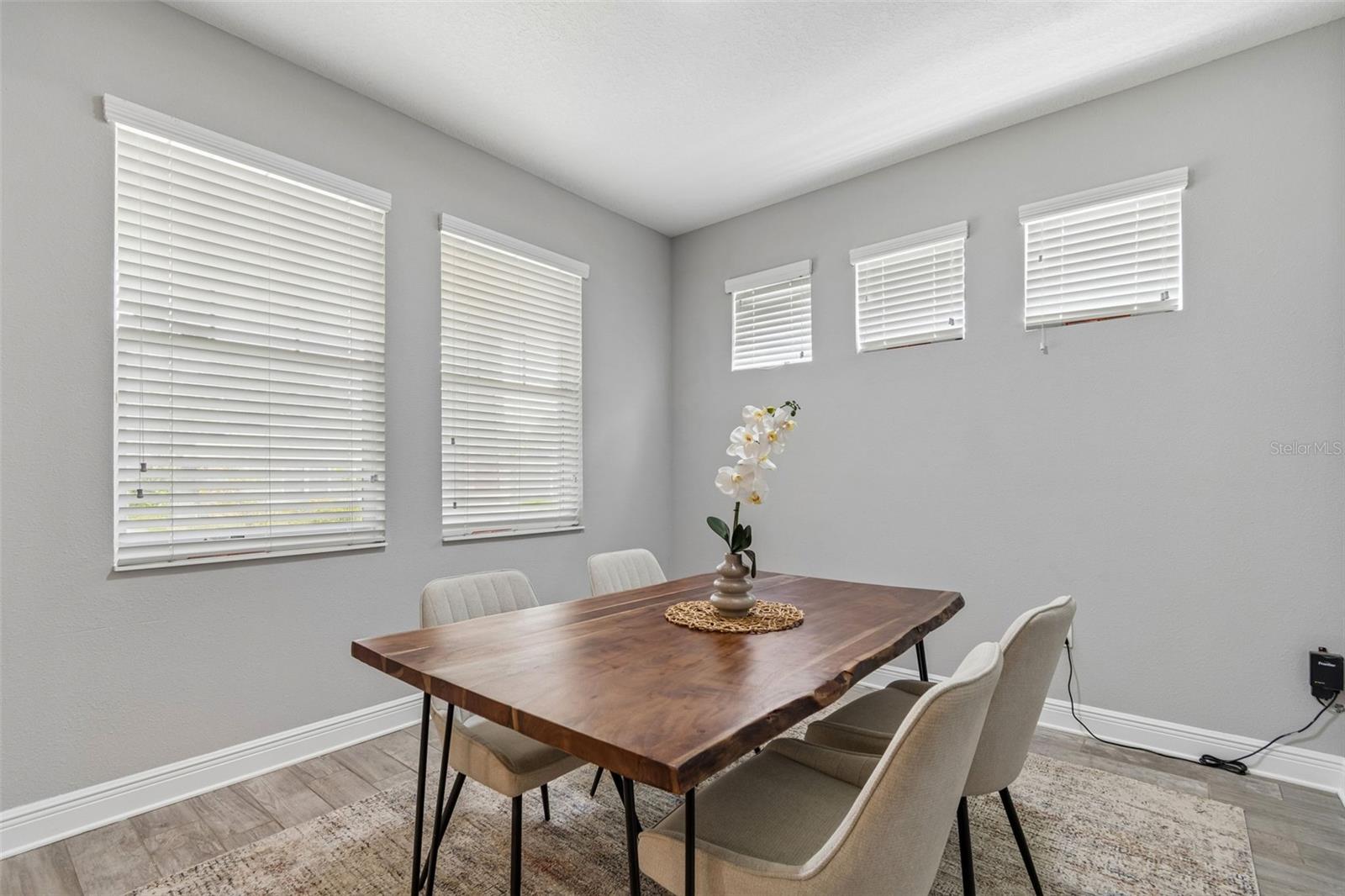 1216 E GIDDENS AVE, TAMPA, FL — photo 11