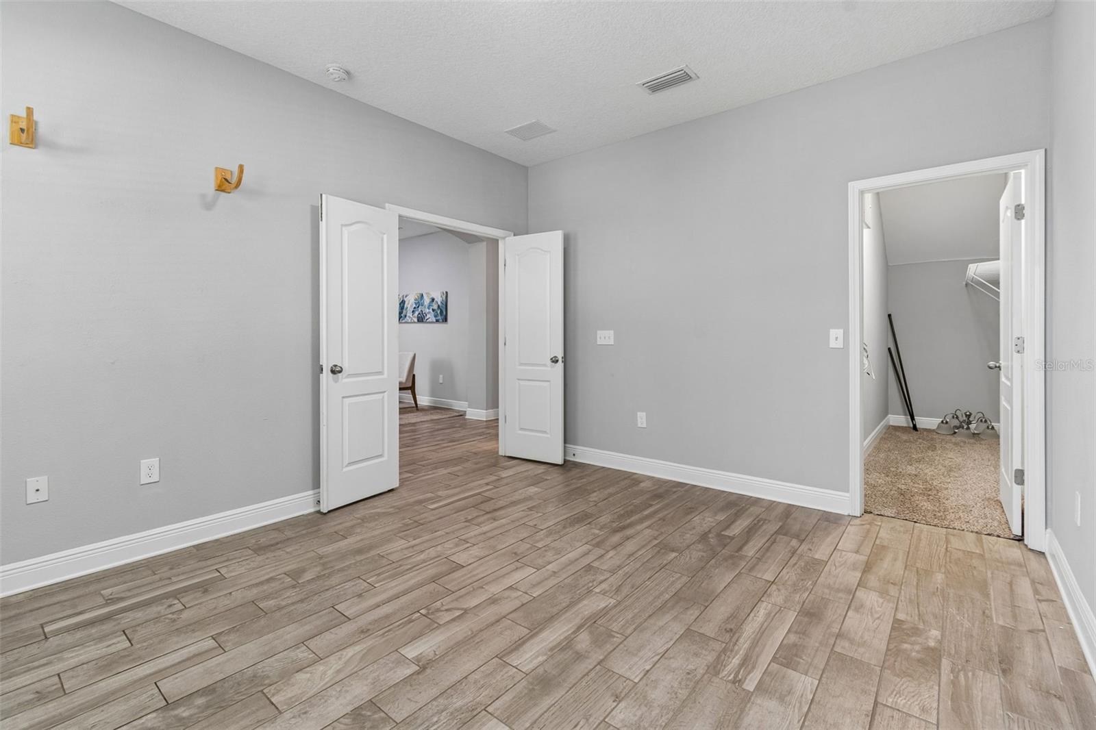 1216 E GIDDENS AVE, TAMPA, FL — photo 25