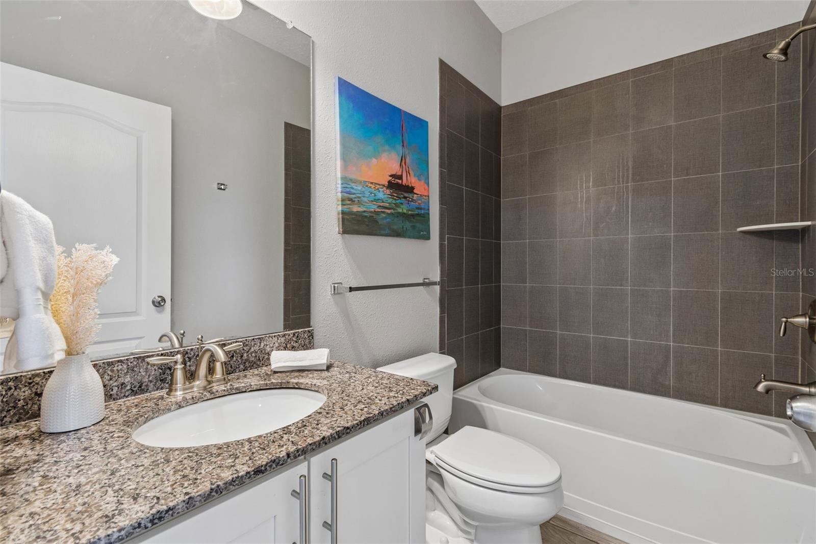 1216 E GIDDENS AVE, TAMPA, FL — photo 28