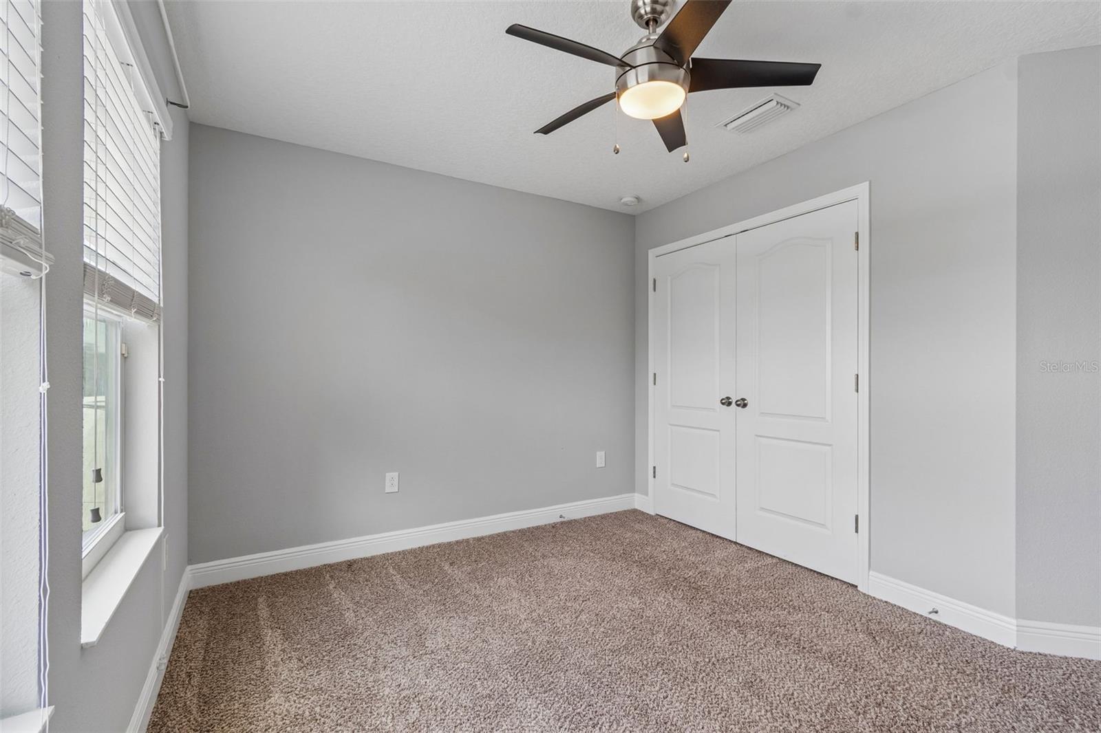1216 E GIDDENS AVE, TAMPA, FL — photo 36