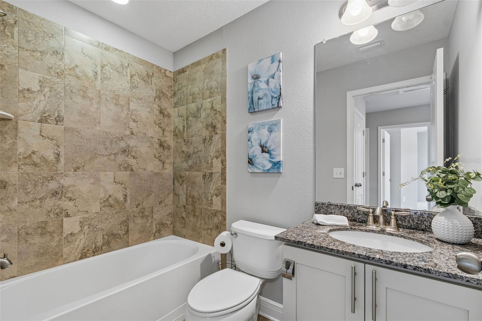 1216 E GIDDENS AVE, TAMPA, FL — photo 50