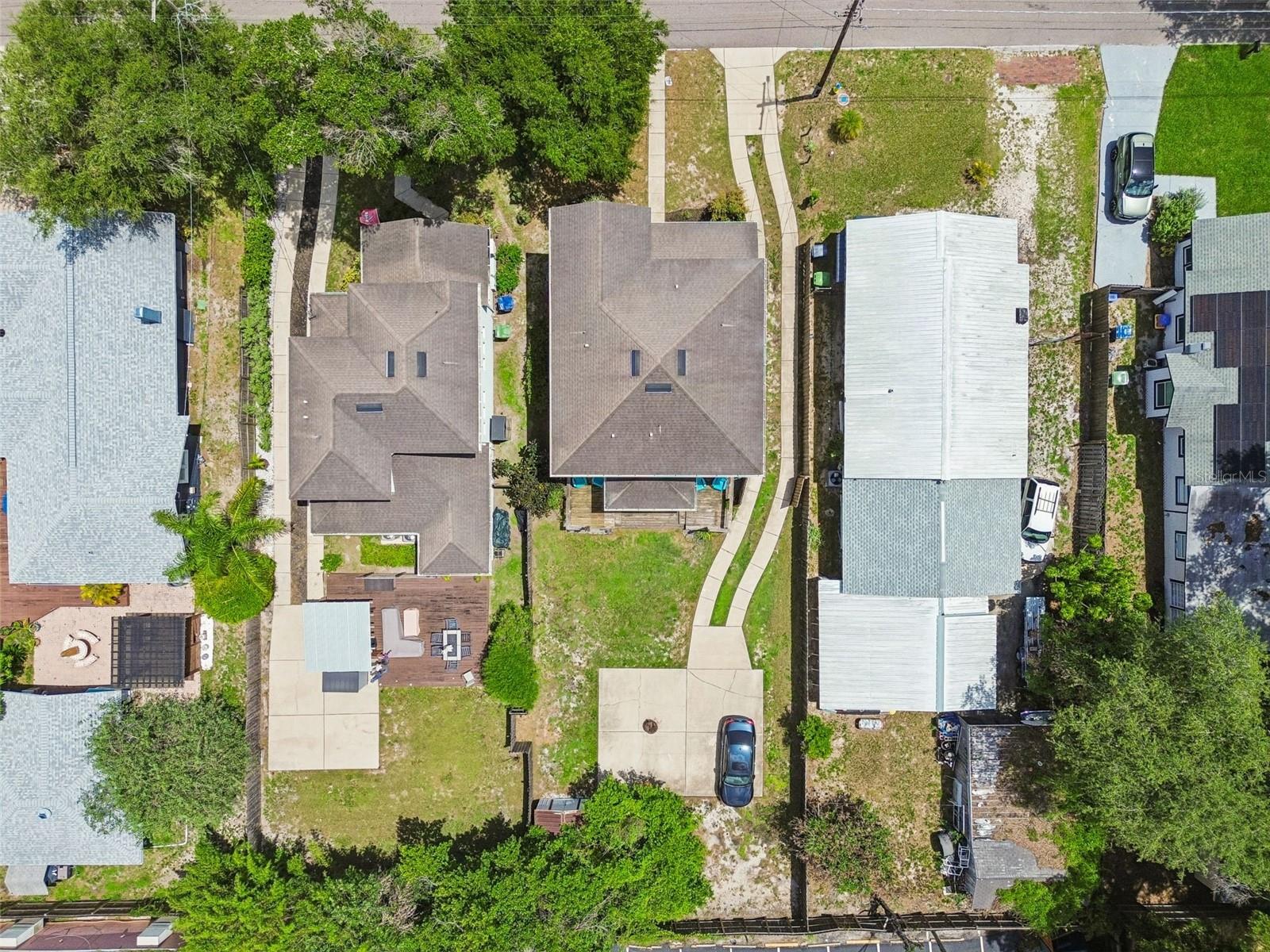 1216 E GIDDENS AVE, TAMPA, FL — photo 66