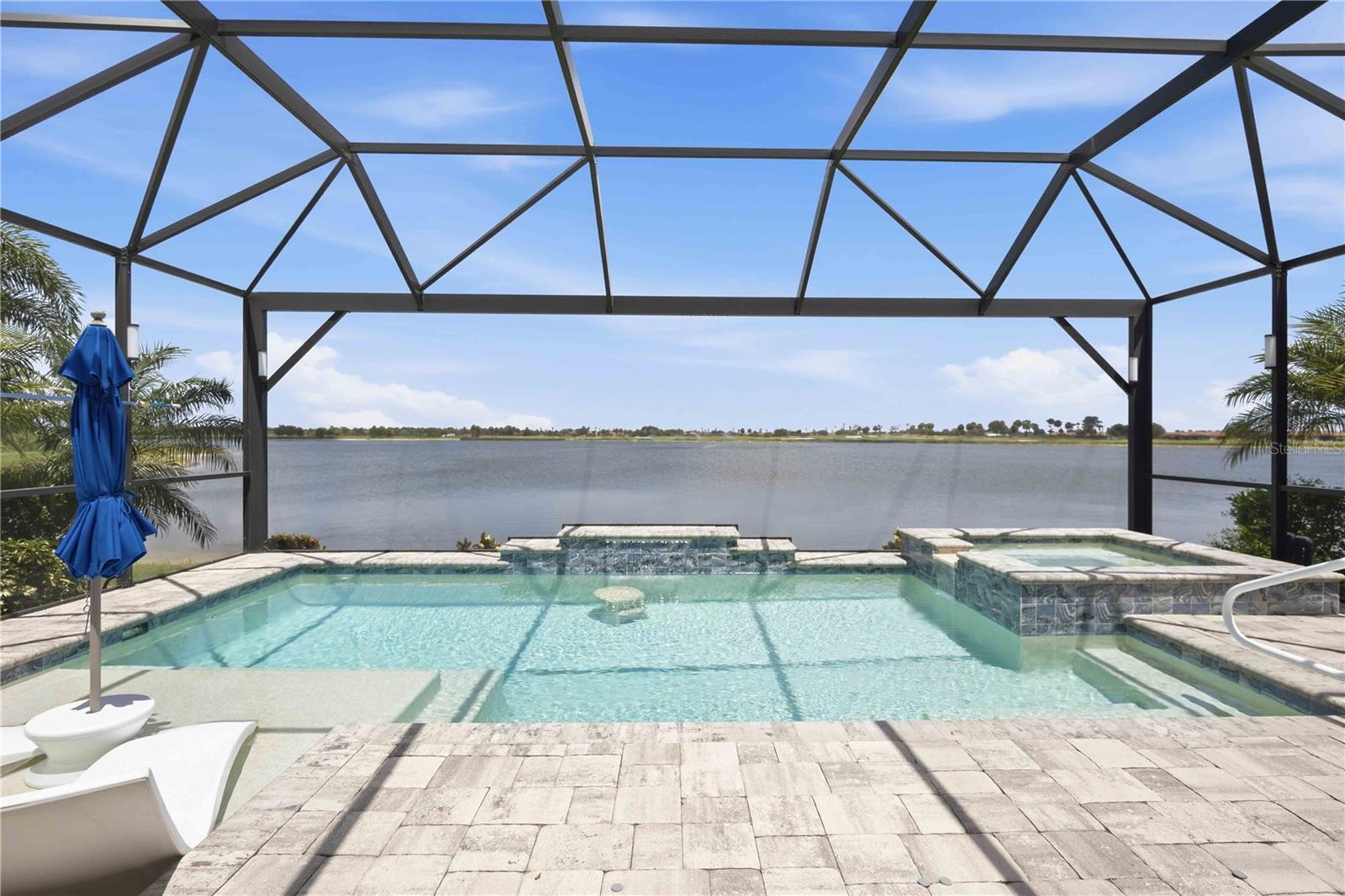 24100 SPARTINA DR, VENICE, FL