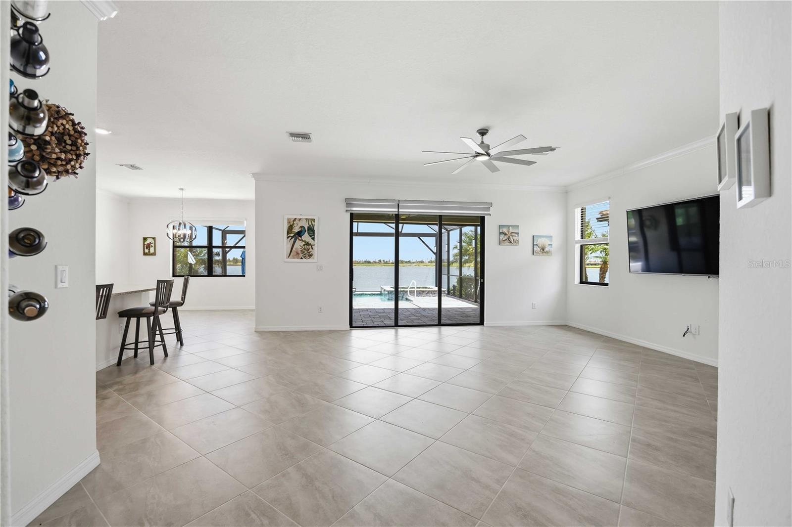 24100 SPARTINA DR, VENICE, FL — photo 7