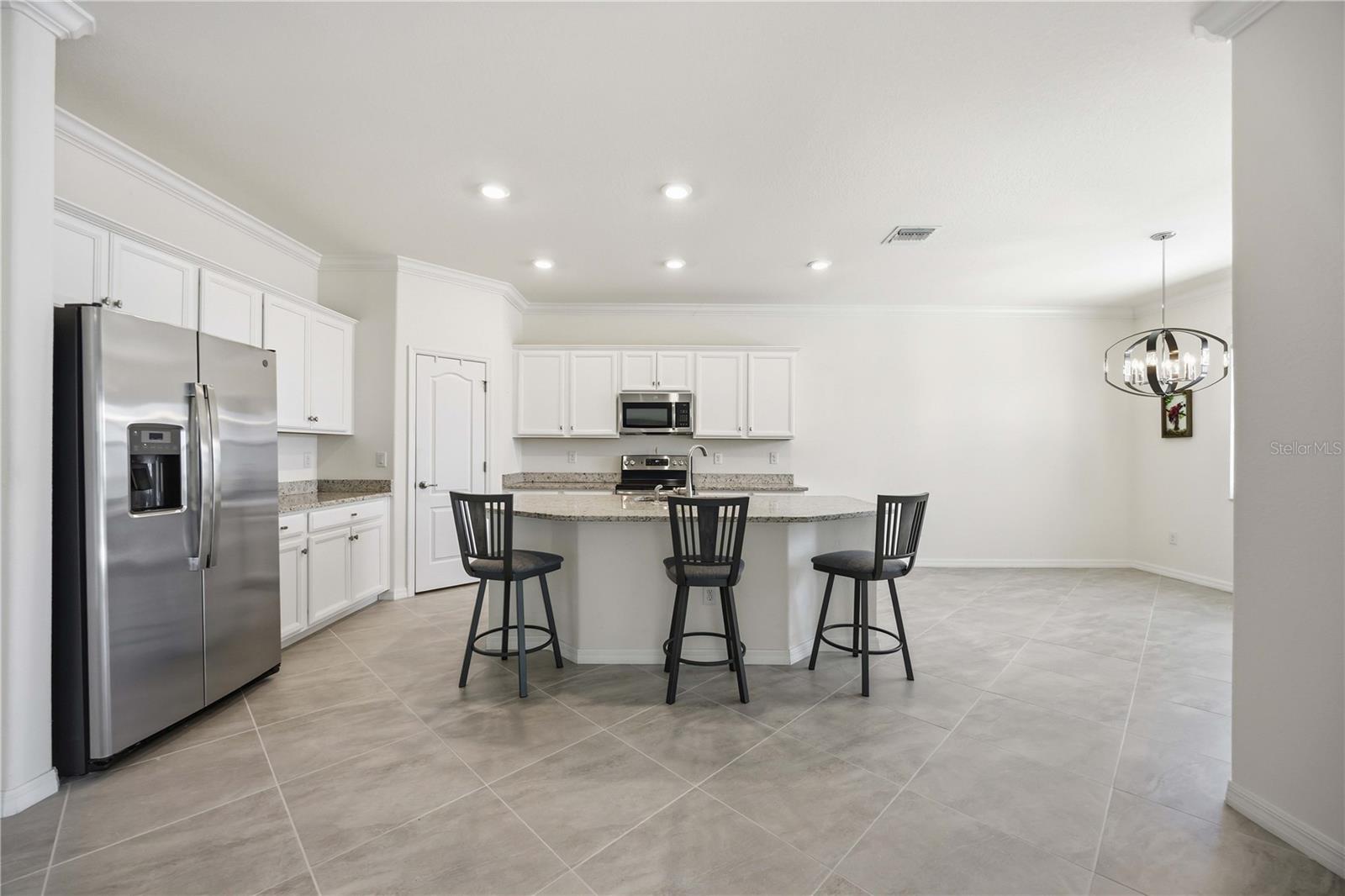 24100 SPARTINA DR, VENICE, FL — photo 11