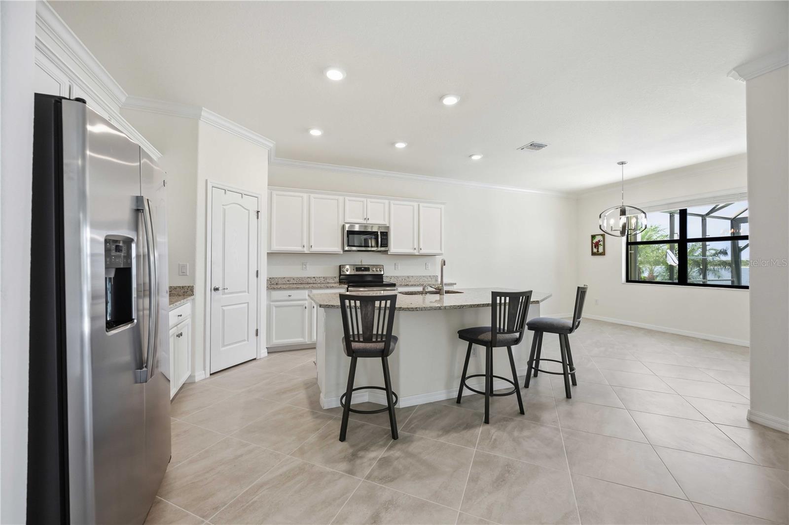 24100 SPARTINA DR, VENICE, FL — photo 12