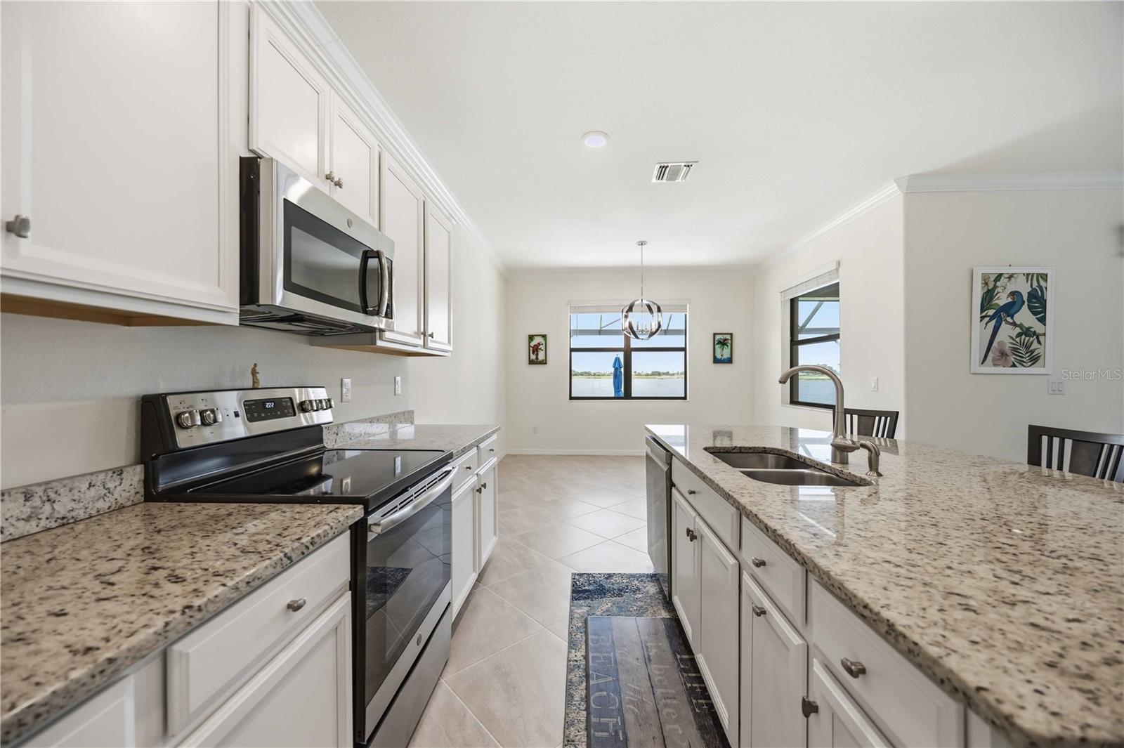 24100 SPARTINA DR, VENICE, FL — photo 13