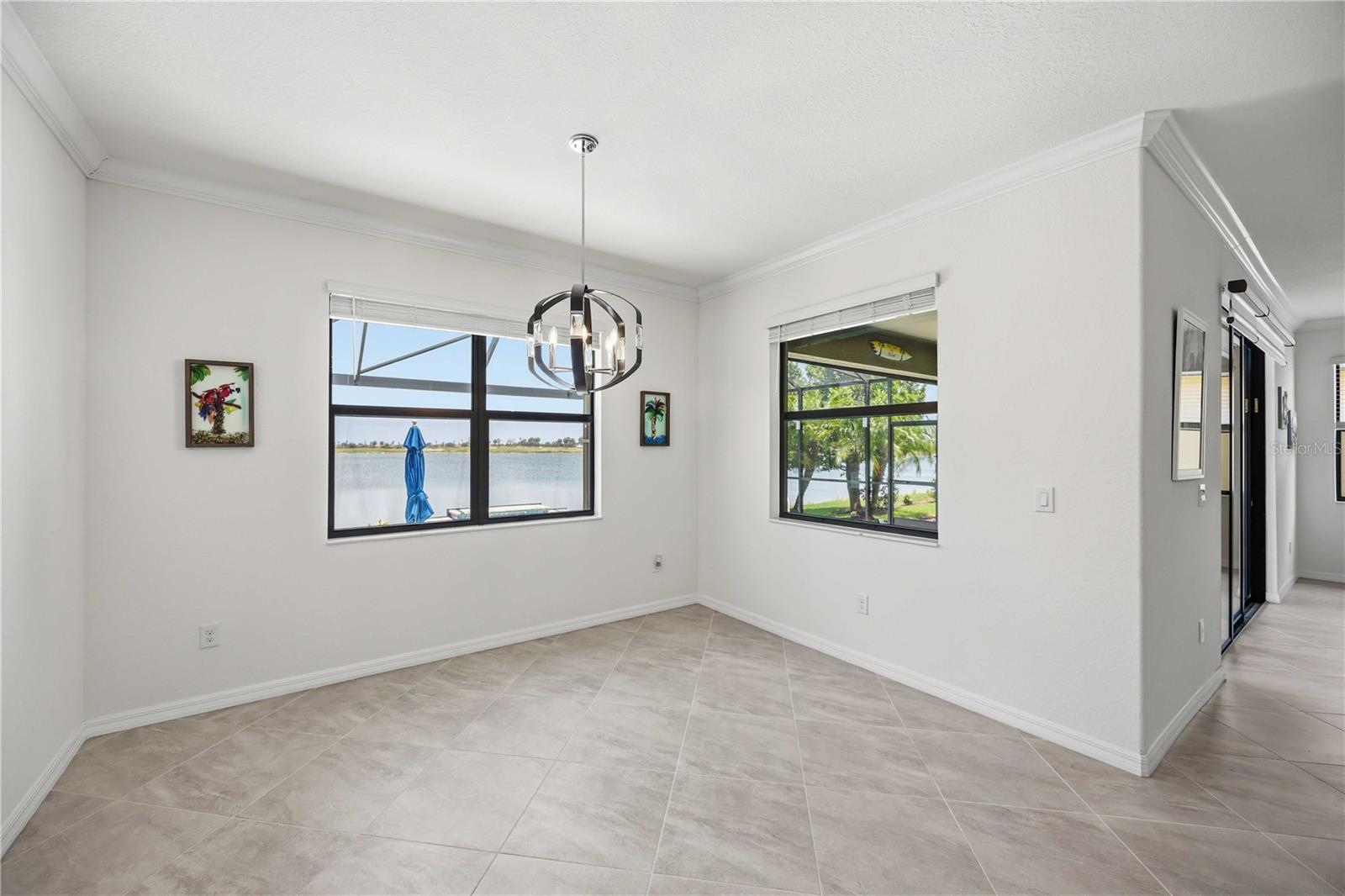 24100 SPARTINA DR, VENICE, FL — photo 14
