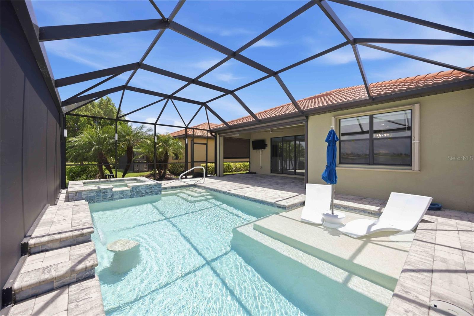 24100 SPARTINA DR, VENICE, FL — photo 17