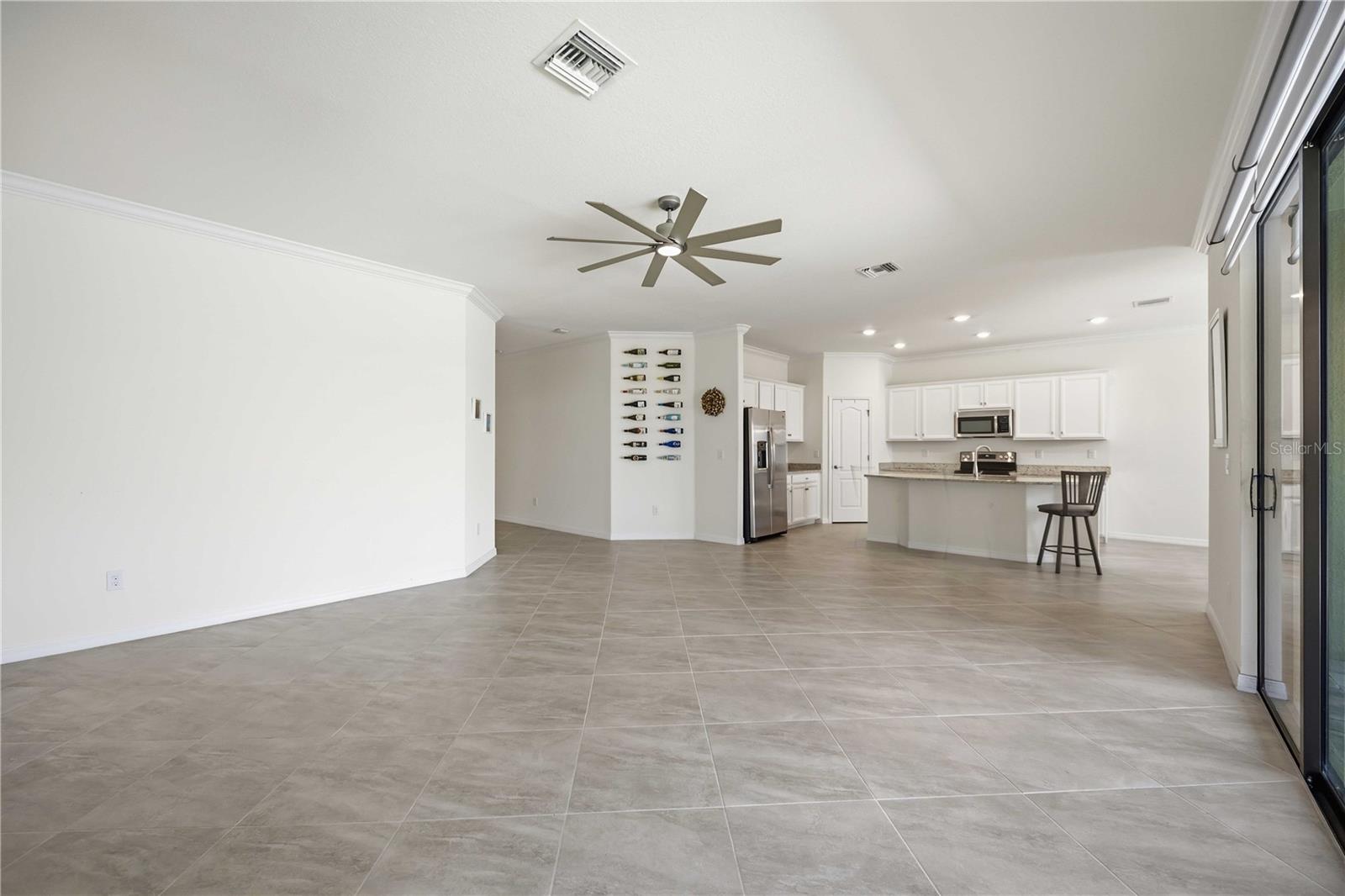 24100 SPARTINA DR, VENICE, FL — photo 18