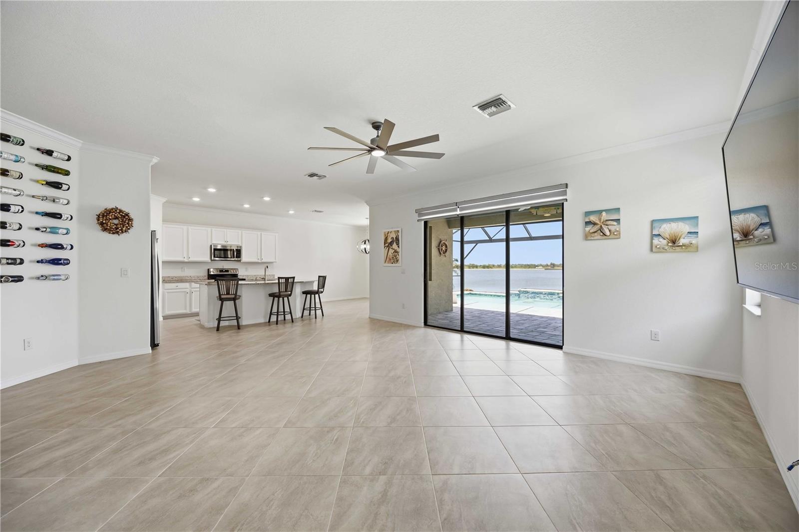 24100 SPARTINA DR, VENICE, FL — photo 19
