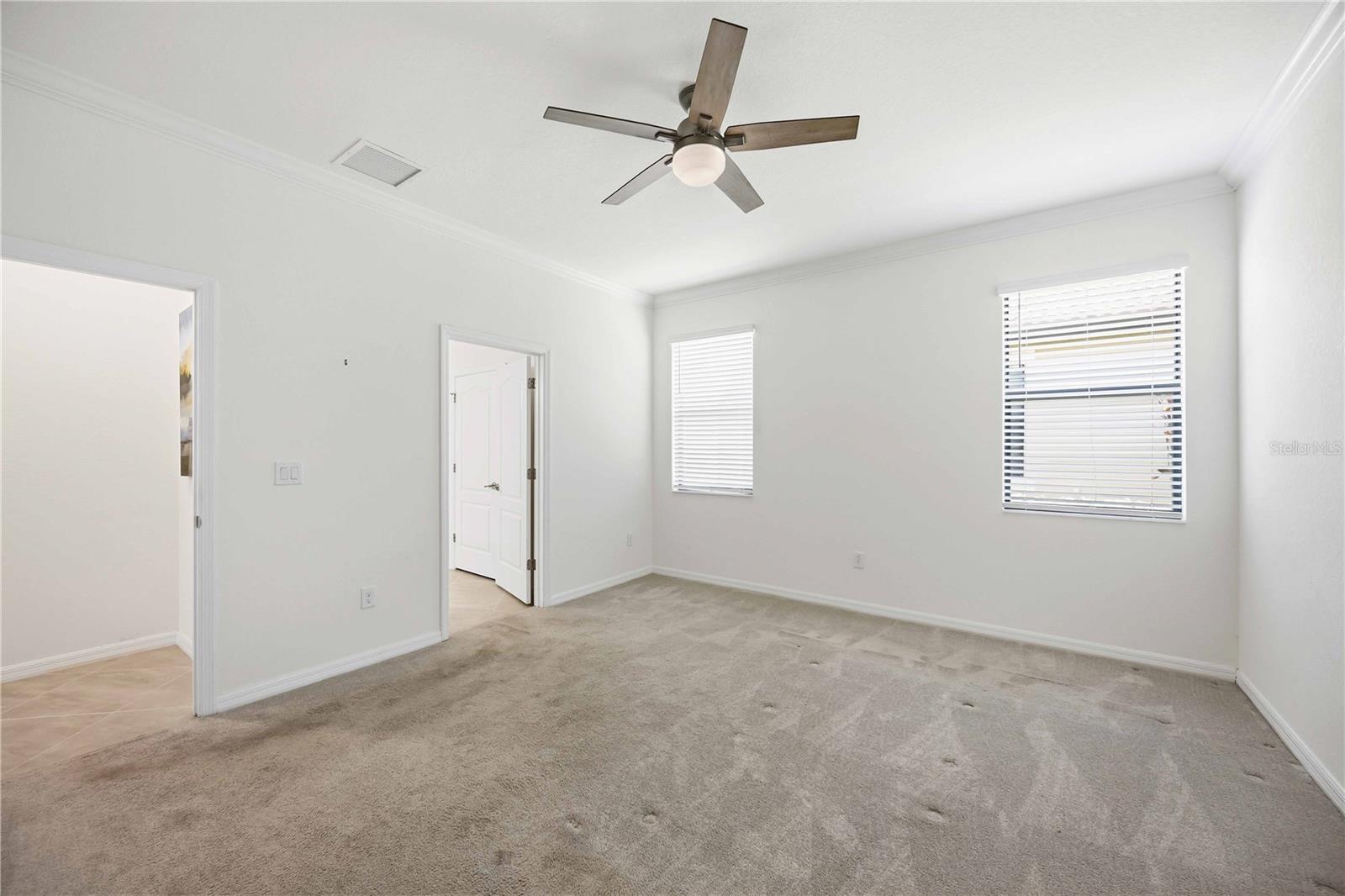 24100 SPARTINA DR, VENICE, FL — photo 15
