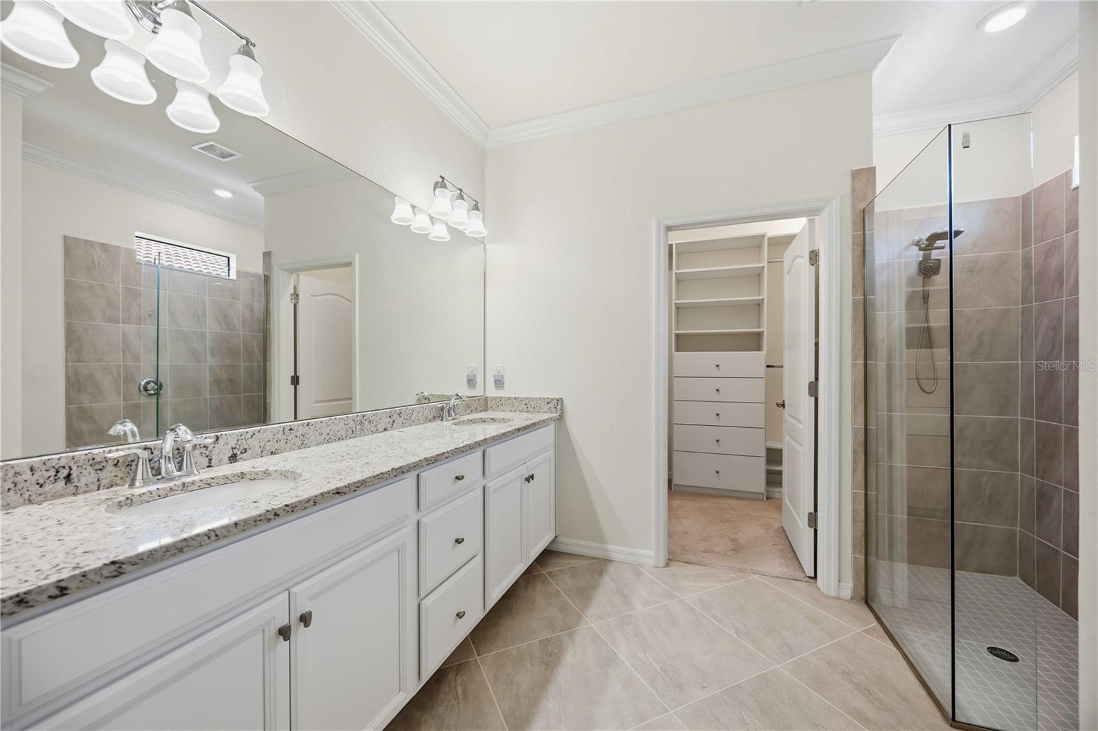 24100 SPARTINA DR, VENICE, FL — photo 20