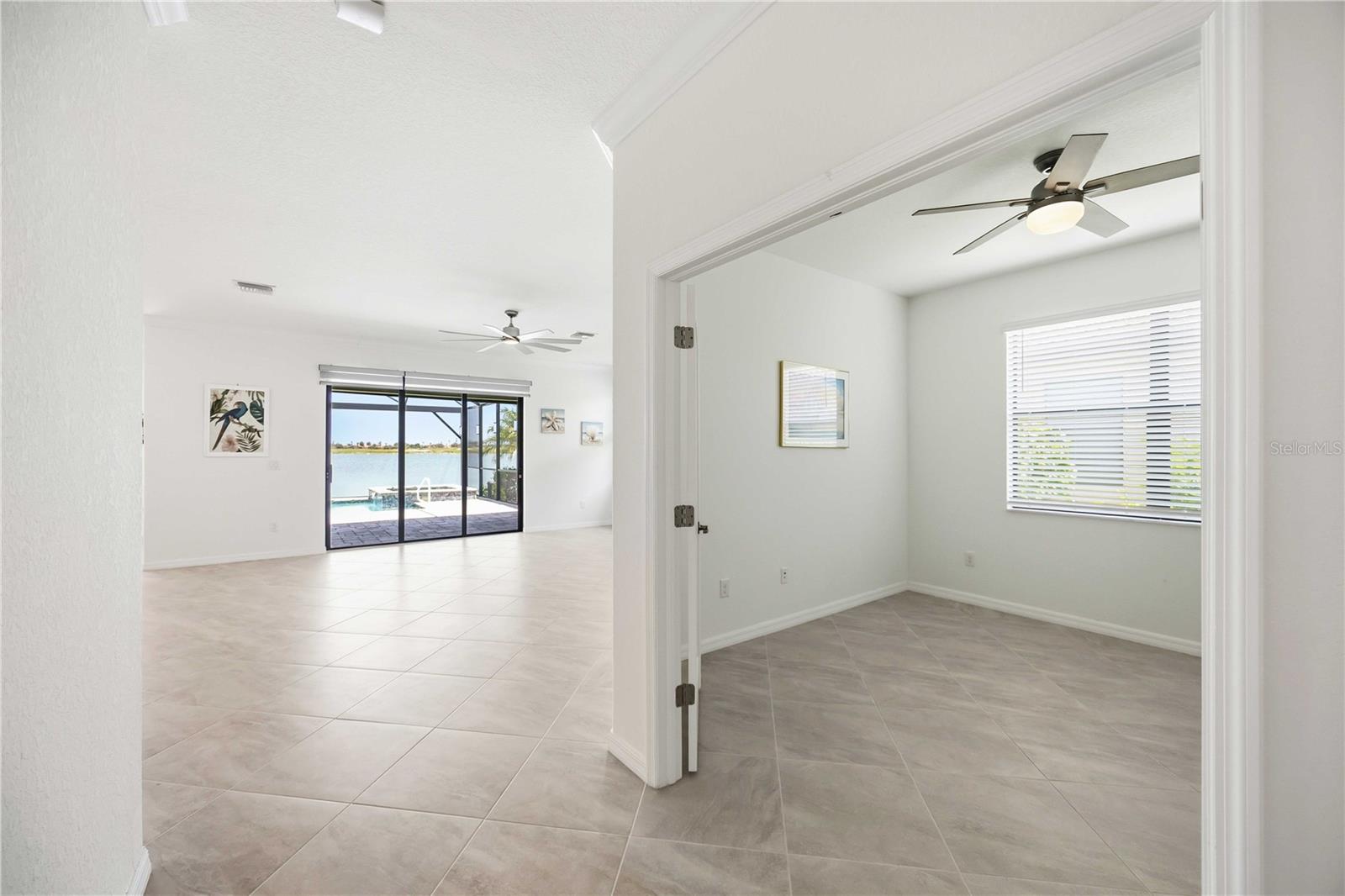 24100 SPARTINA DR, VENICE, FL — photo 10