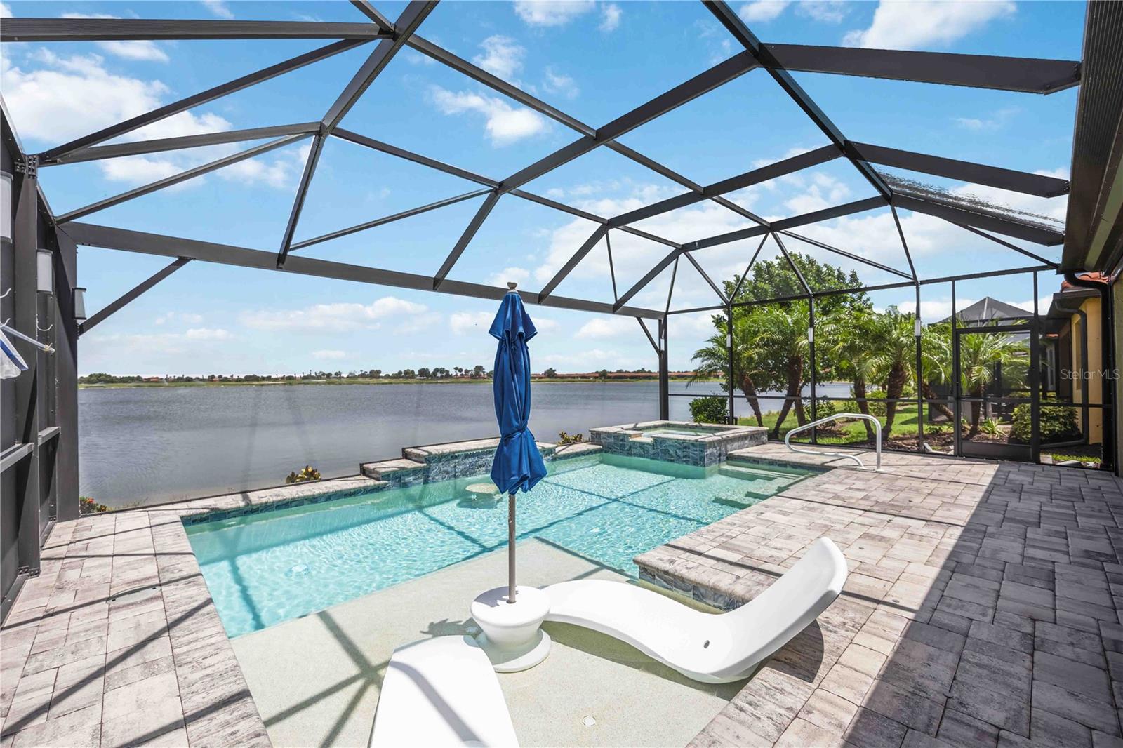 24100 SPARTINA DR, VENICE, FL — photo 21