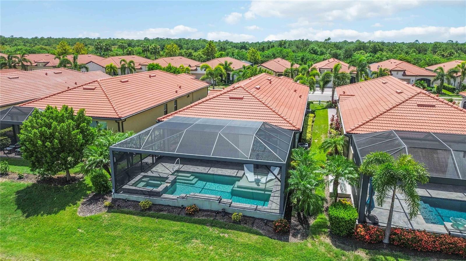 24100 SPARTINA DR, VENICE, FL — photo 22