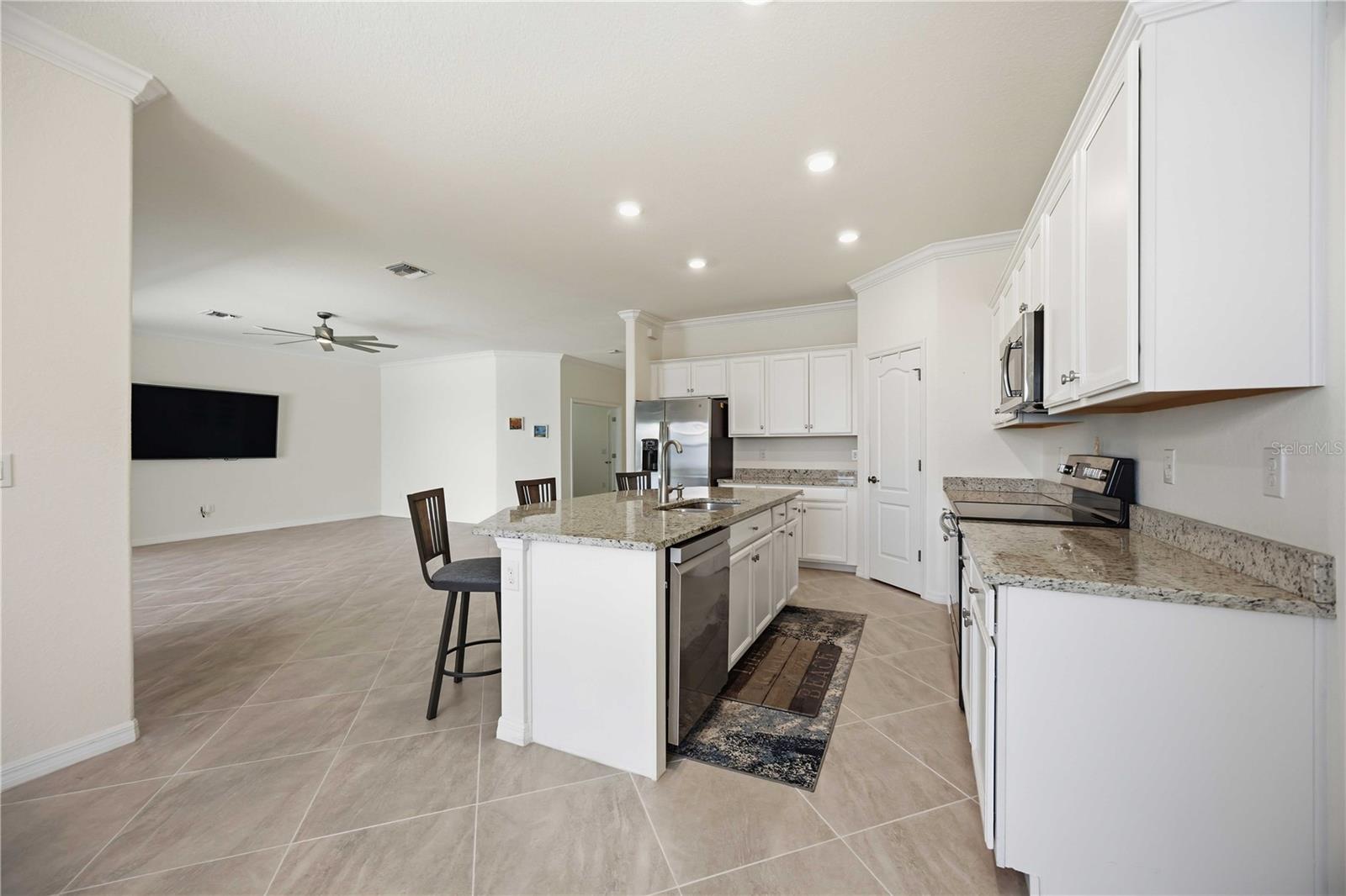 24100 SPARTINA DR, VENICE, FL — photo 23