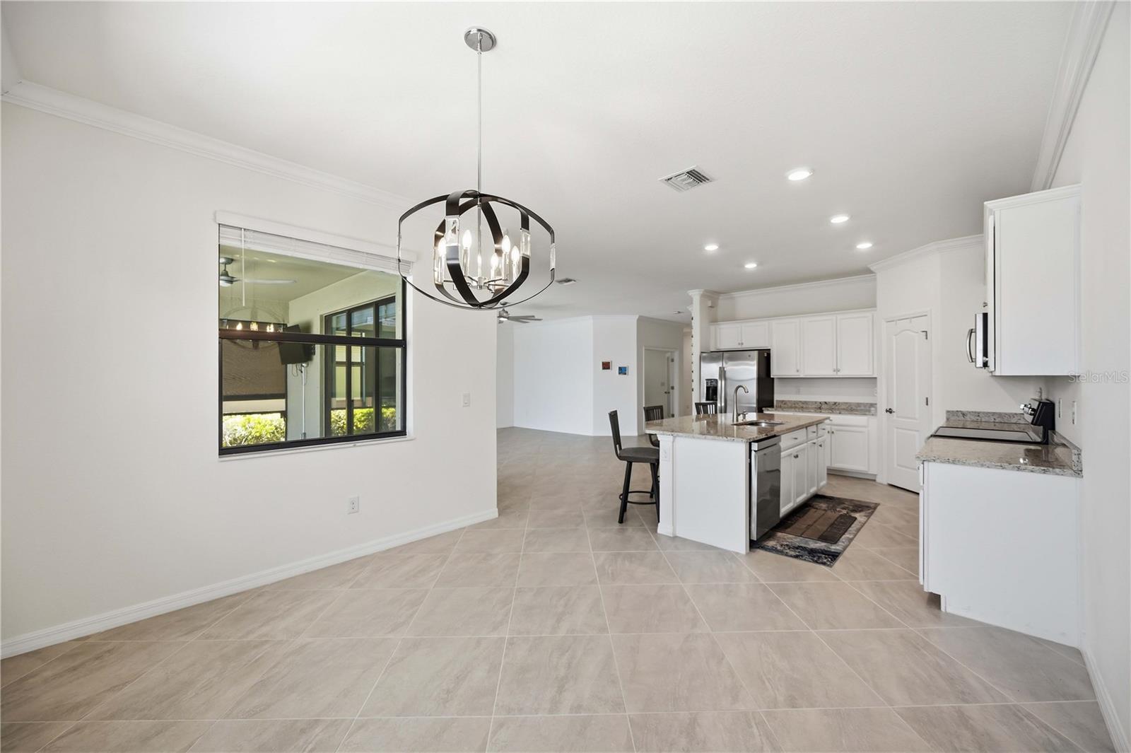 24100 SPARTINA DR, VENICE, FL — photo 24