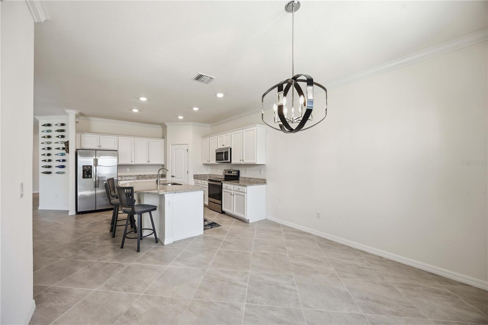 24100 SPARTINA DR, VENICE, FL — photo 25