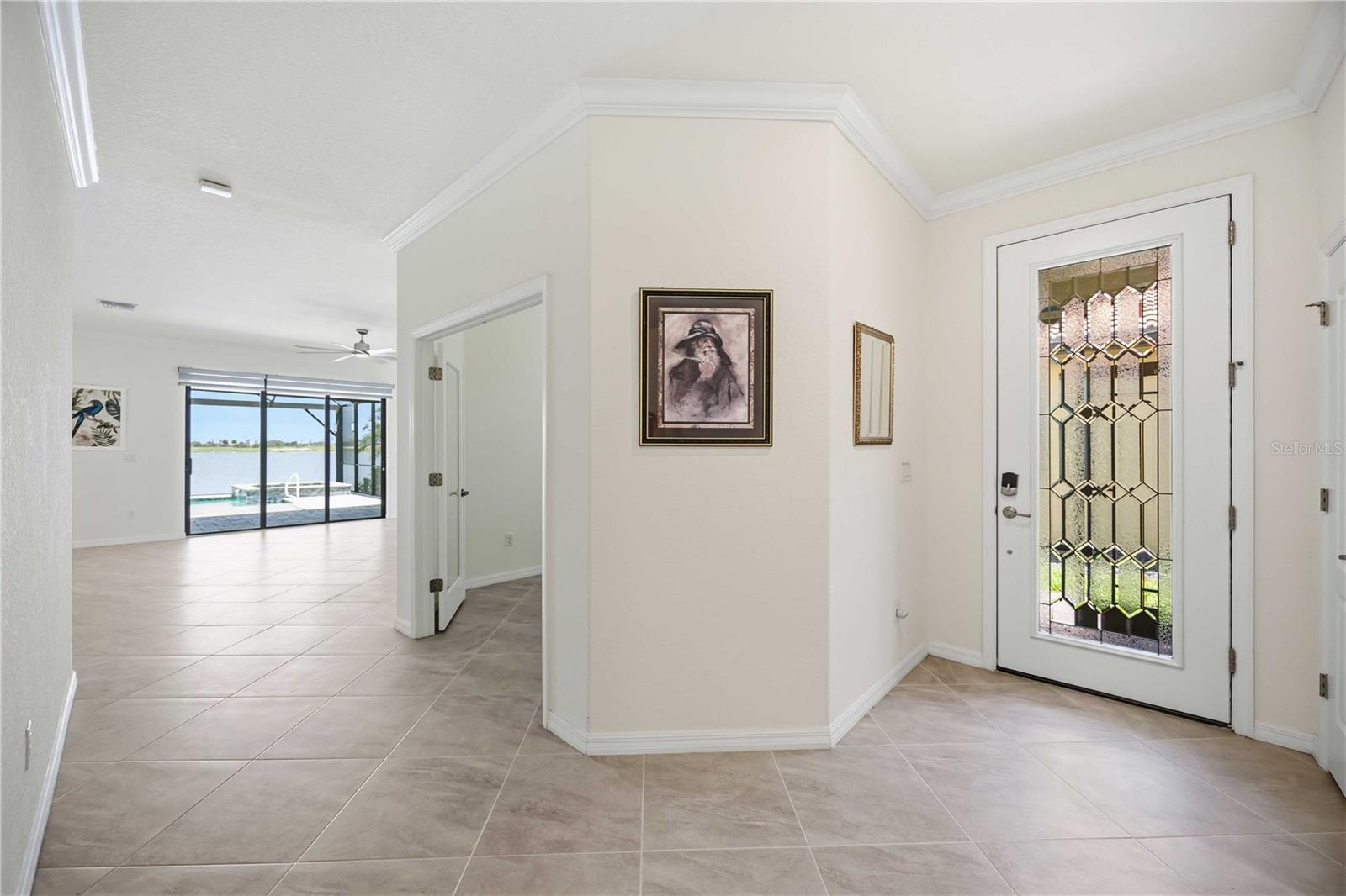 24100 SPARTINA DR, VENICE, FL — photo 26