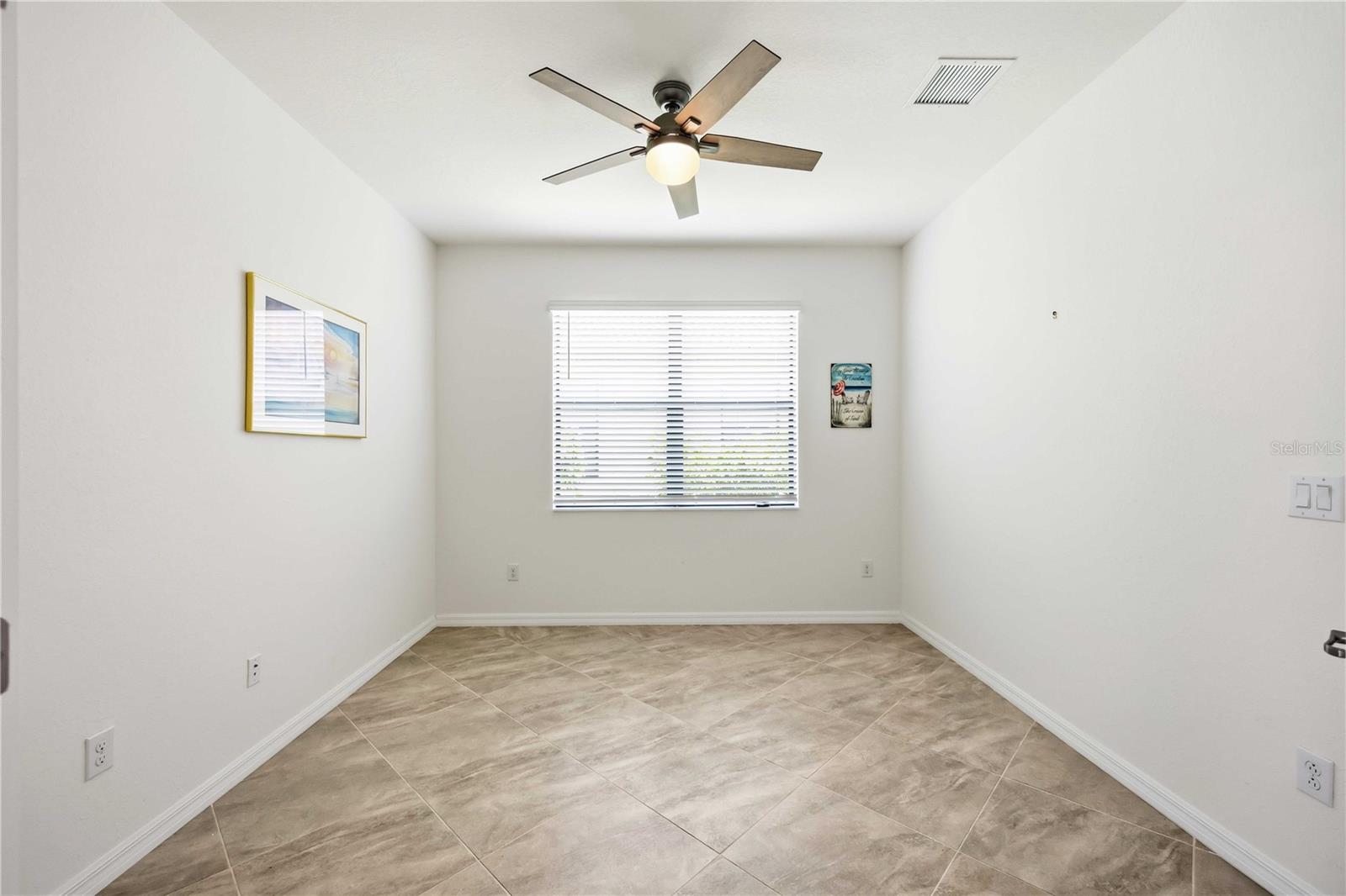 24100 SPARTINA DR, VENICE, FL — photo 27