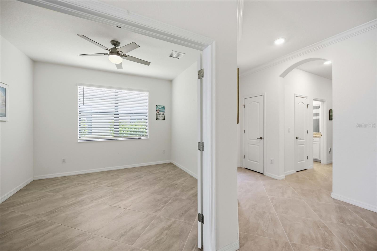 24100 SPARTINA DR, VENICE, FL — photo 28