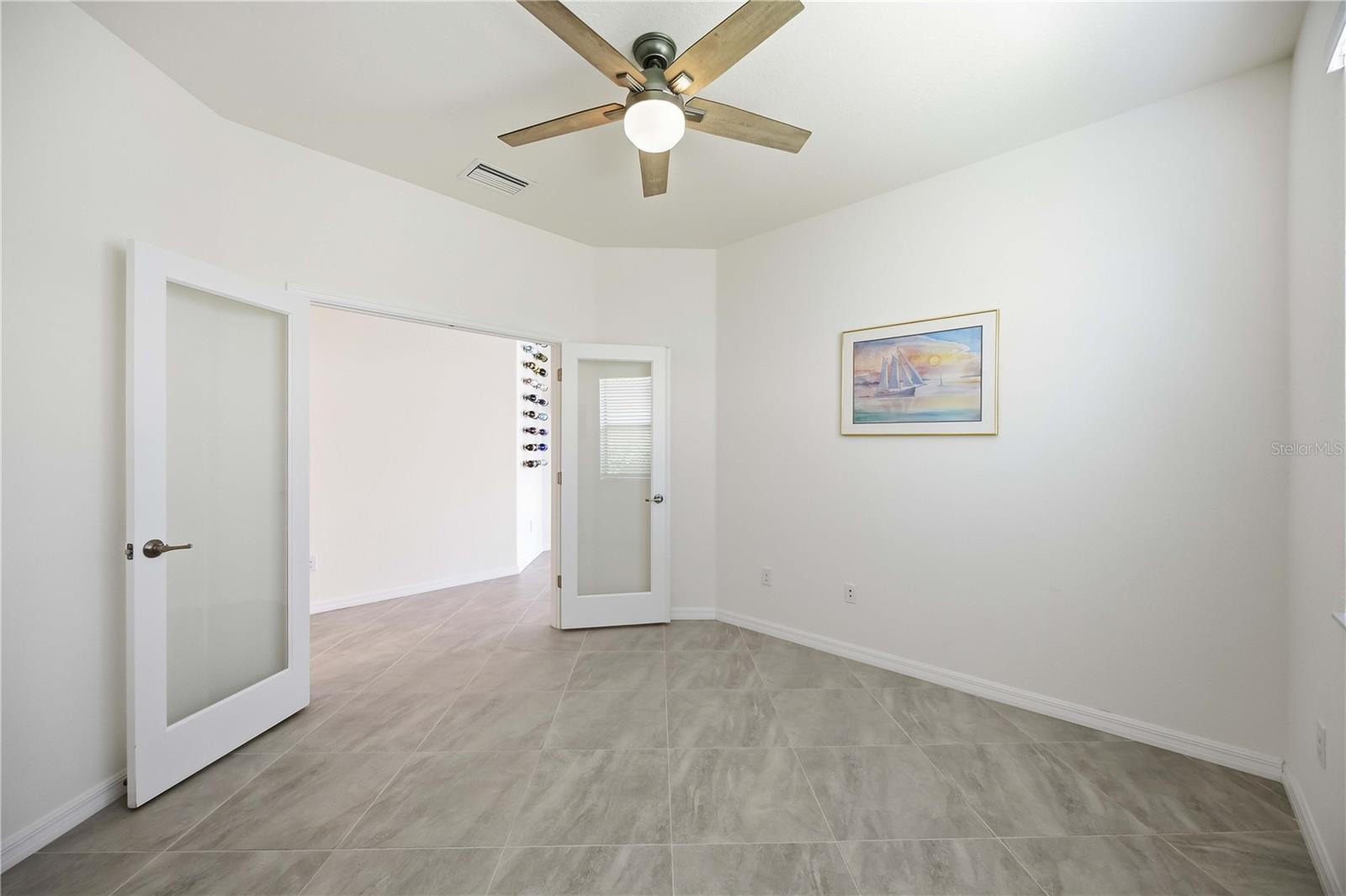 24100 SPARTINA DR, VENICE, FL — photo 29