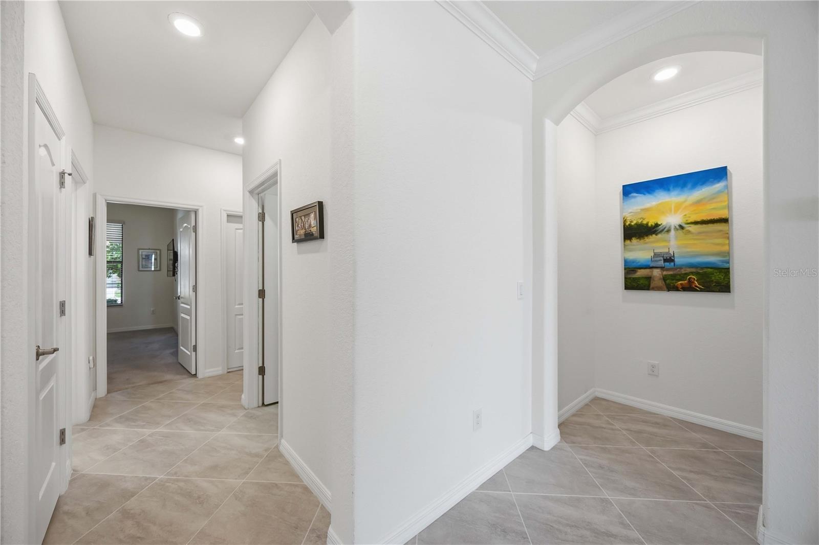24100 SPARTINA DR, VENICE, FL — photo 30