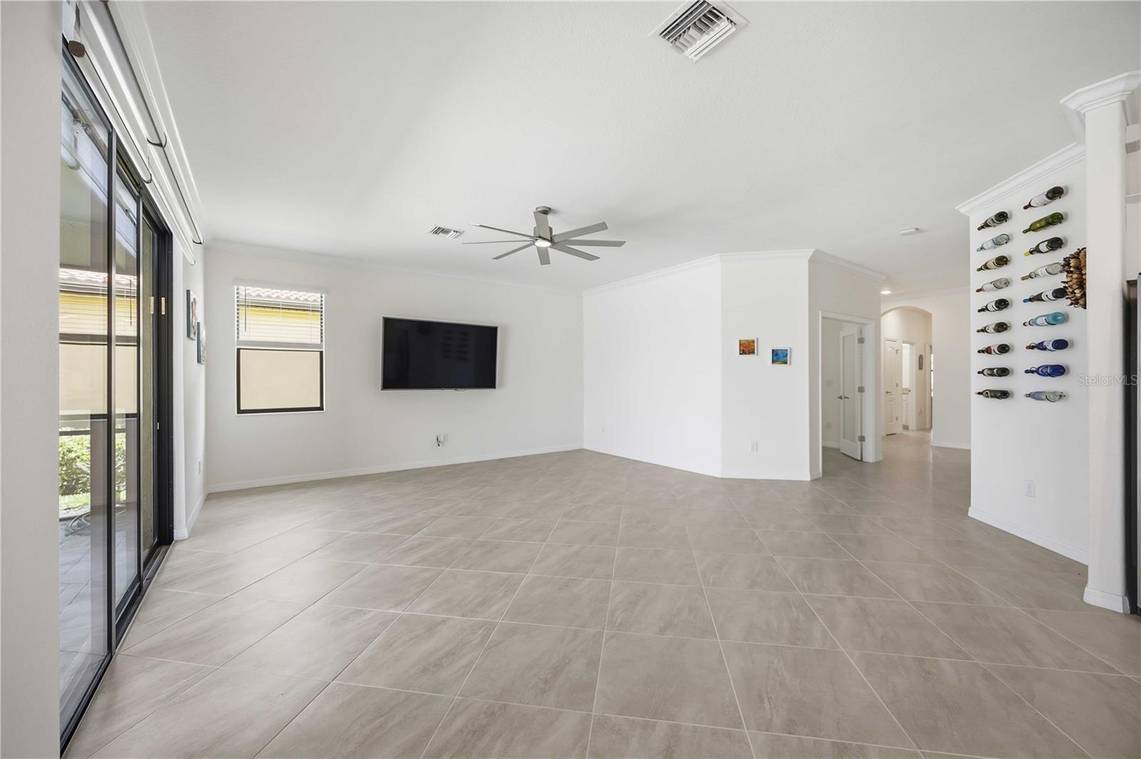24100 SPARTINA DR, VENICE, FL — photo 31