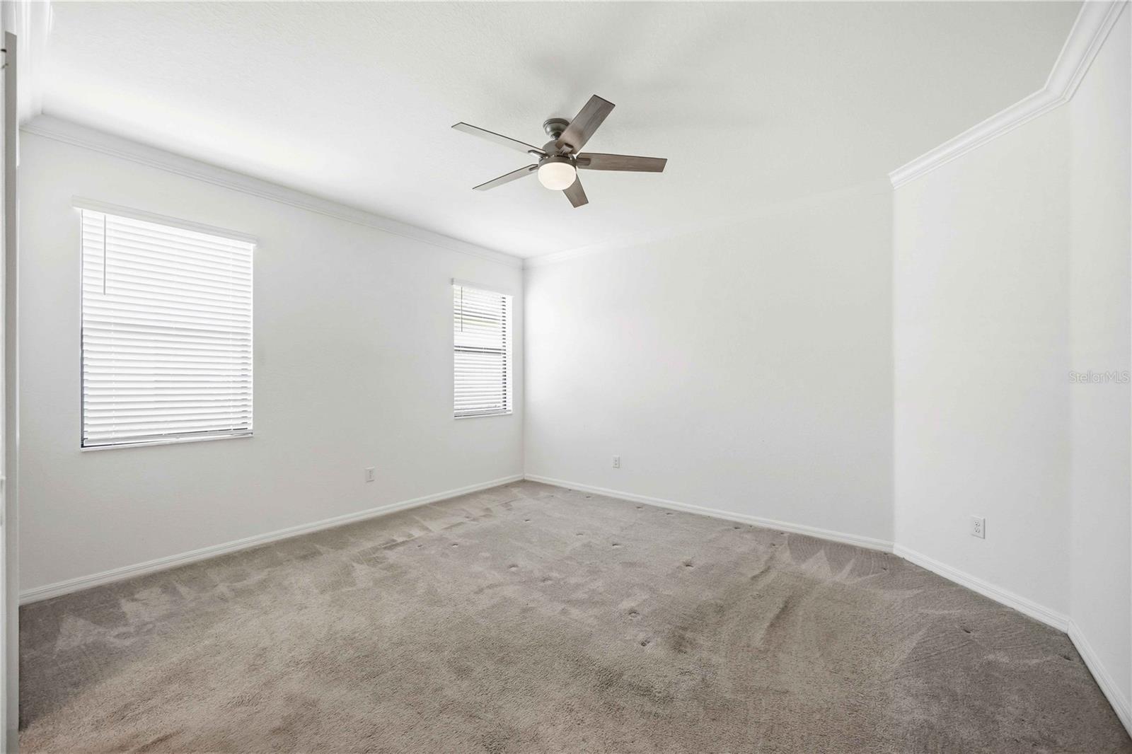 24100 SPARTINA DR, VENICE, FL — photo 32