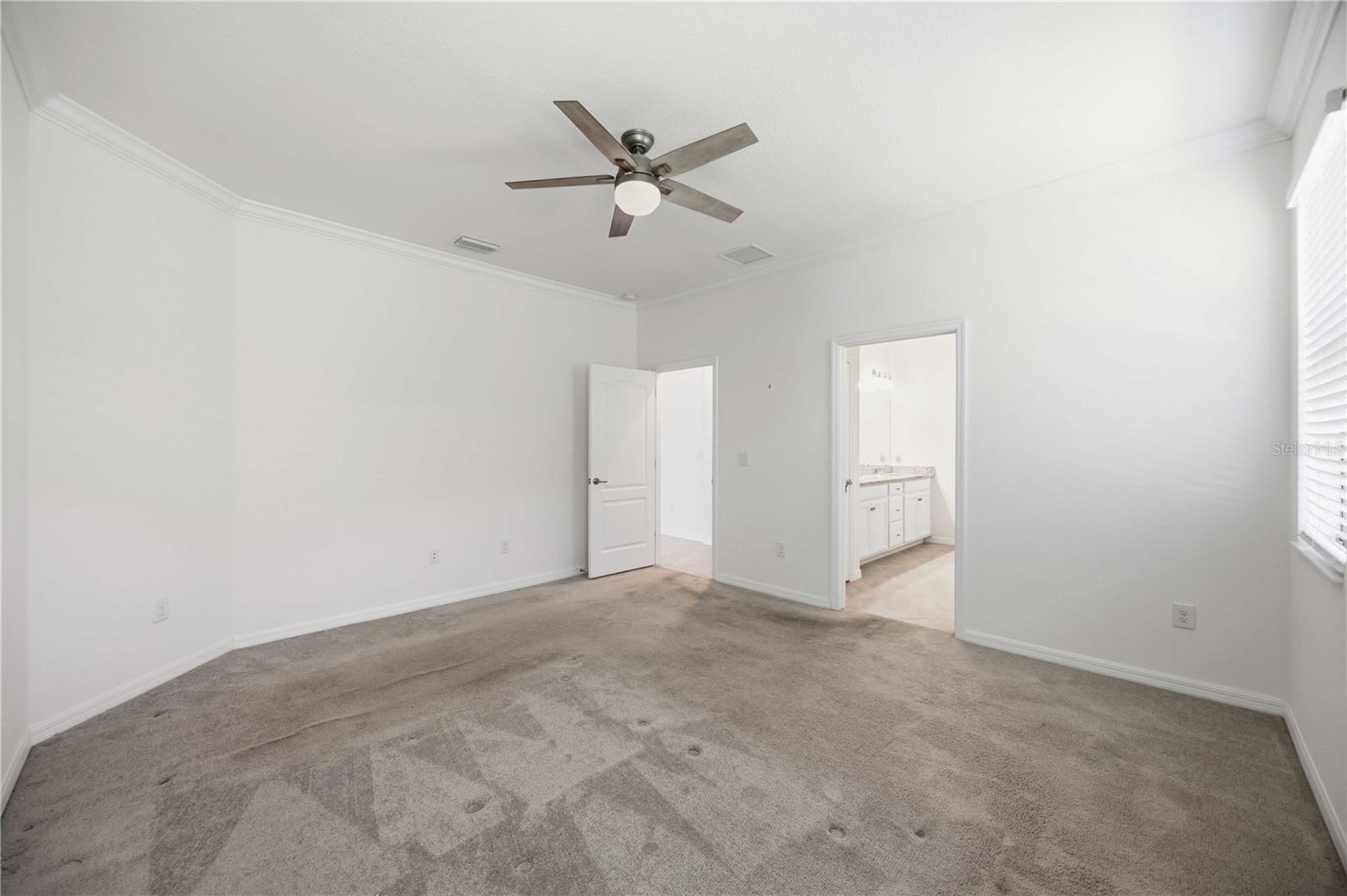 24100 SPARTINA DR, VENICE, FL — photo 33