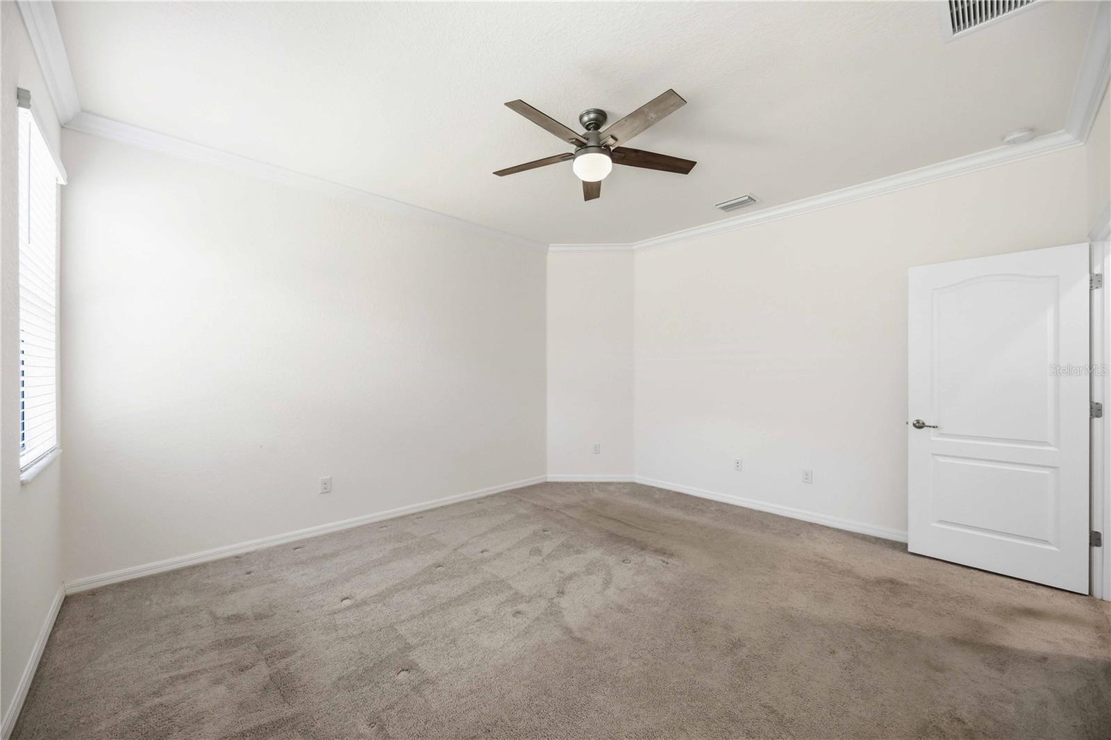 24100 SPARTINA DR, VENICE, FL — photo 34