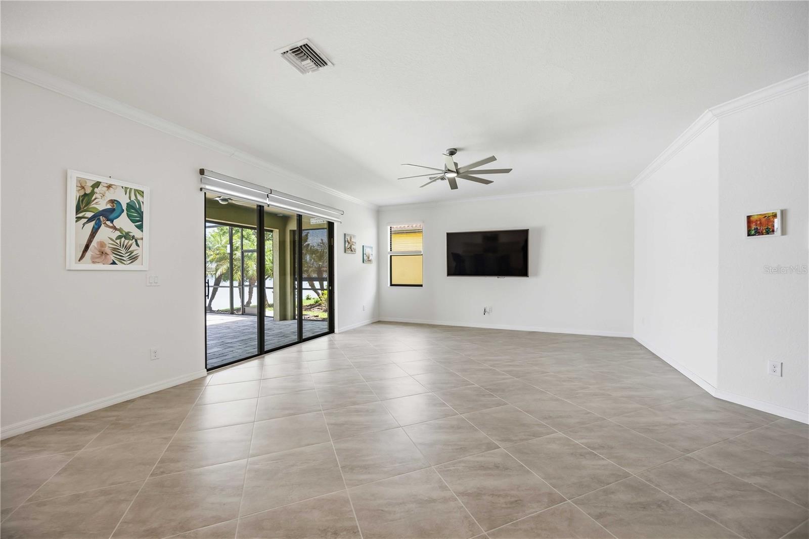 24100 SPARTINA DR, VENICE, FL — photo 35
