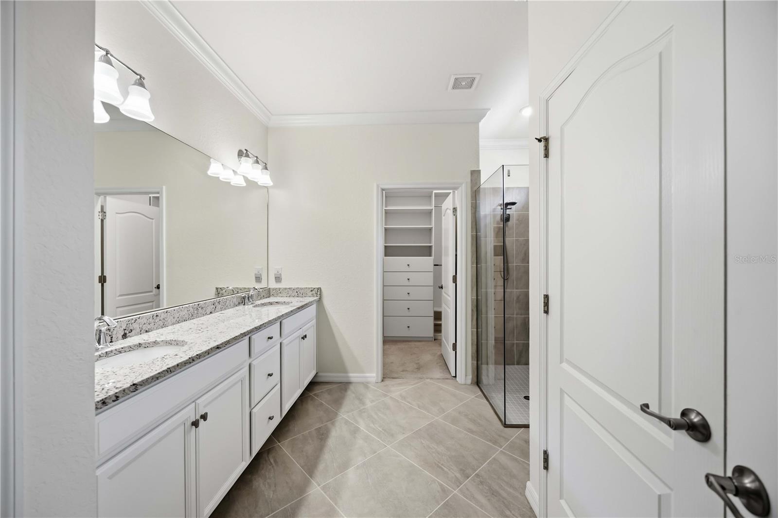 24100 SPARTINA DR, VENICE, FL — photo 36