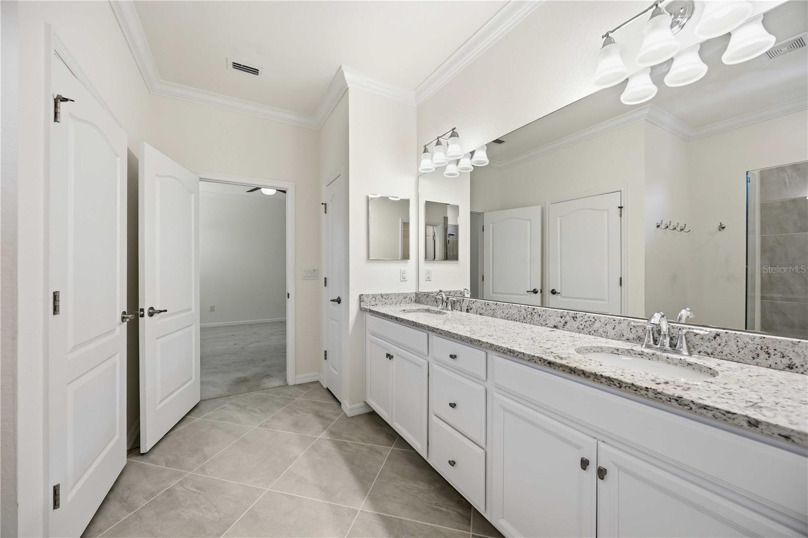 24100 SPARTINA DR, VENICE, FL — photo 38