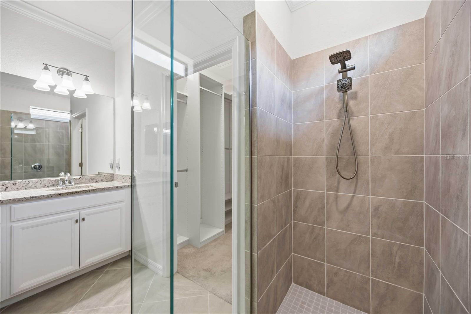 24100 SPARTINA DR, VENICE, FL — photo 39