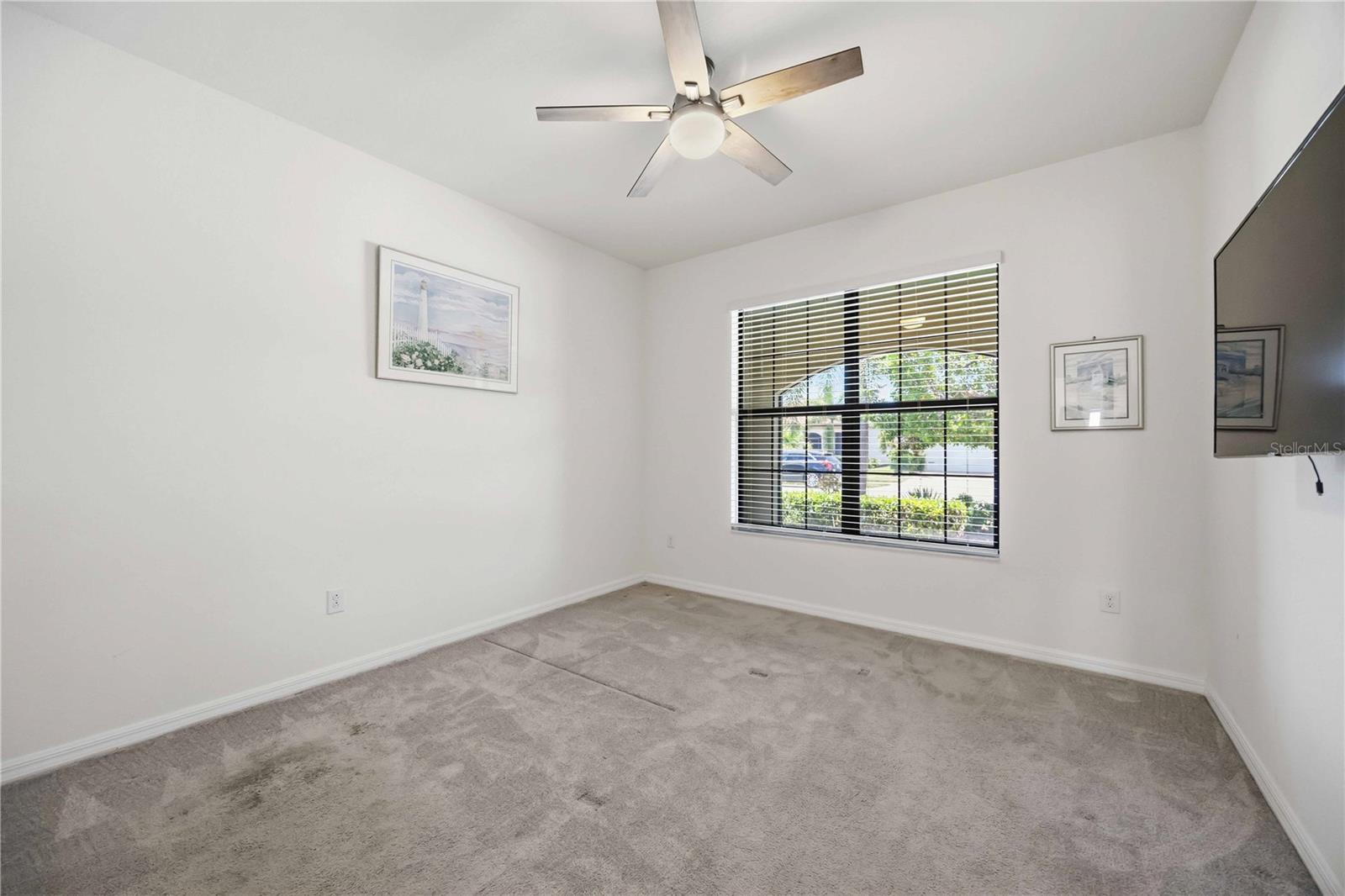 24100 SPARTINA DR, VENICE, FL — photo 42
