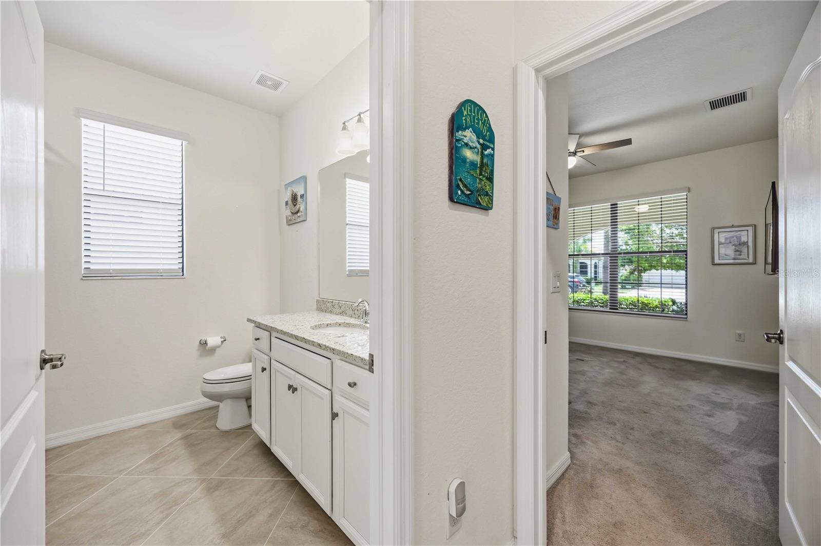 24100 SPARTINA DR, VENICE, FL — photo 43