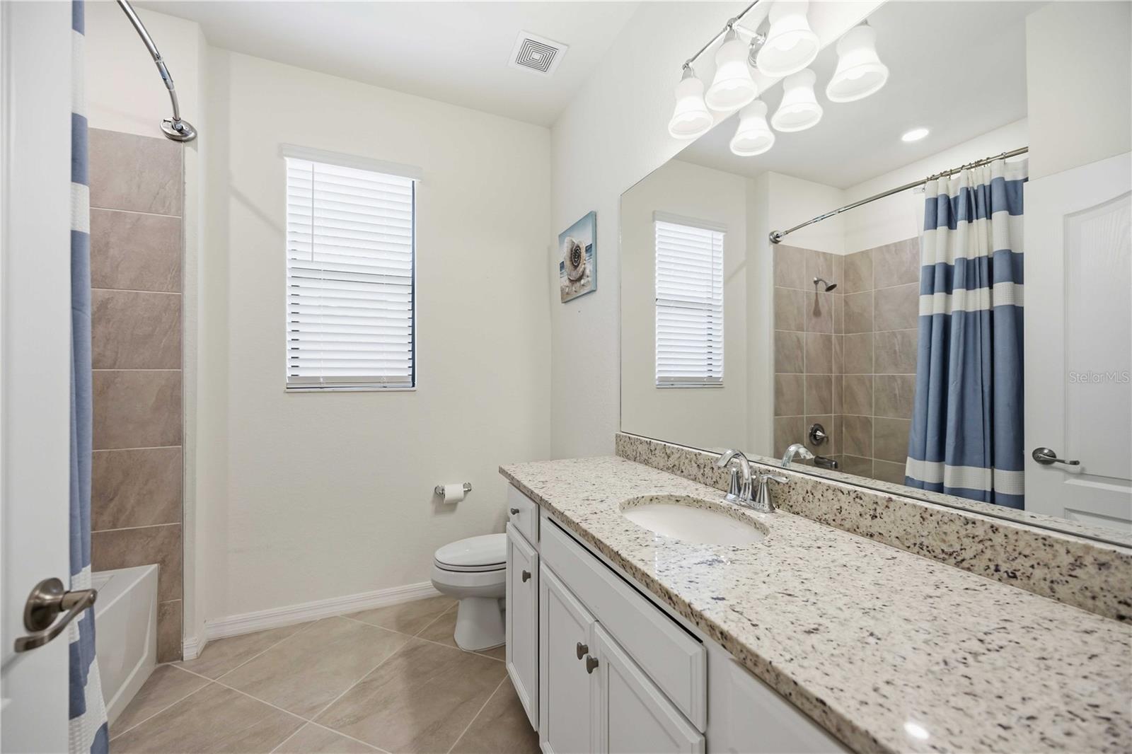 24100 SPARTINA DR, VENICE, FL — photo 44
