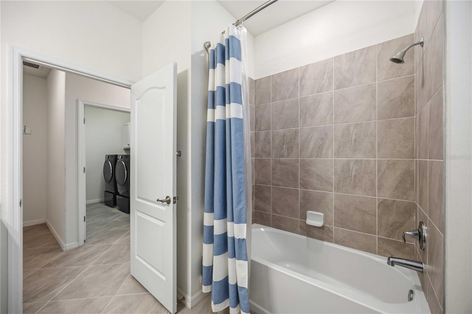 24100 SPARTINA DR, VENICE, FL — photo 45