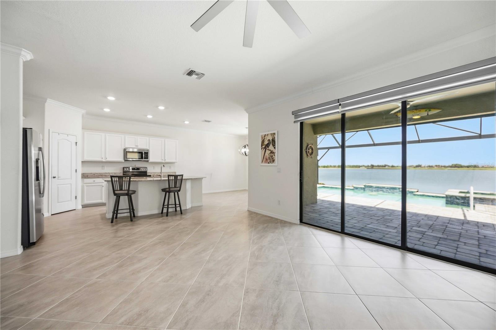 24100 SPARTINA DR, VENICE, FL — photo 46
